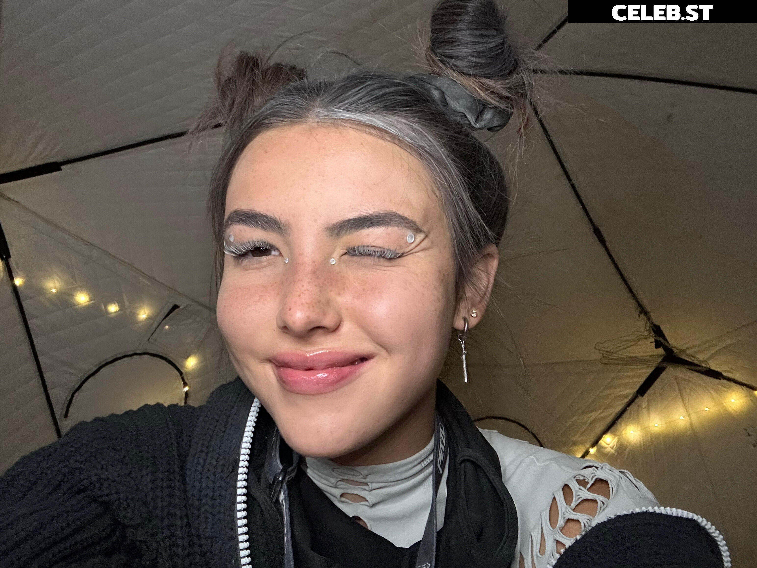 Andrea Botez (leaks = ban) Image 10934902