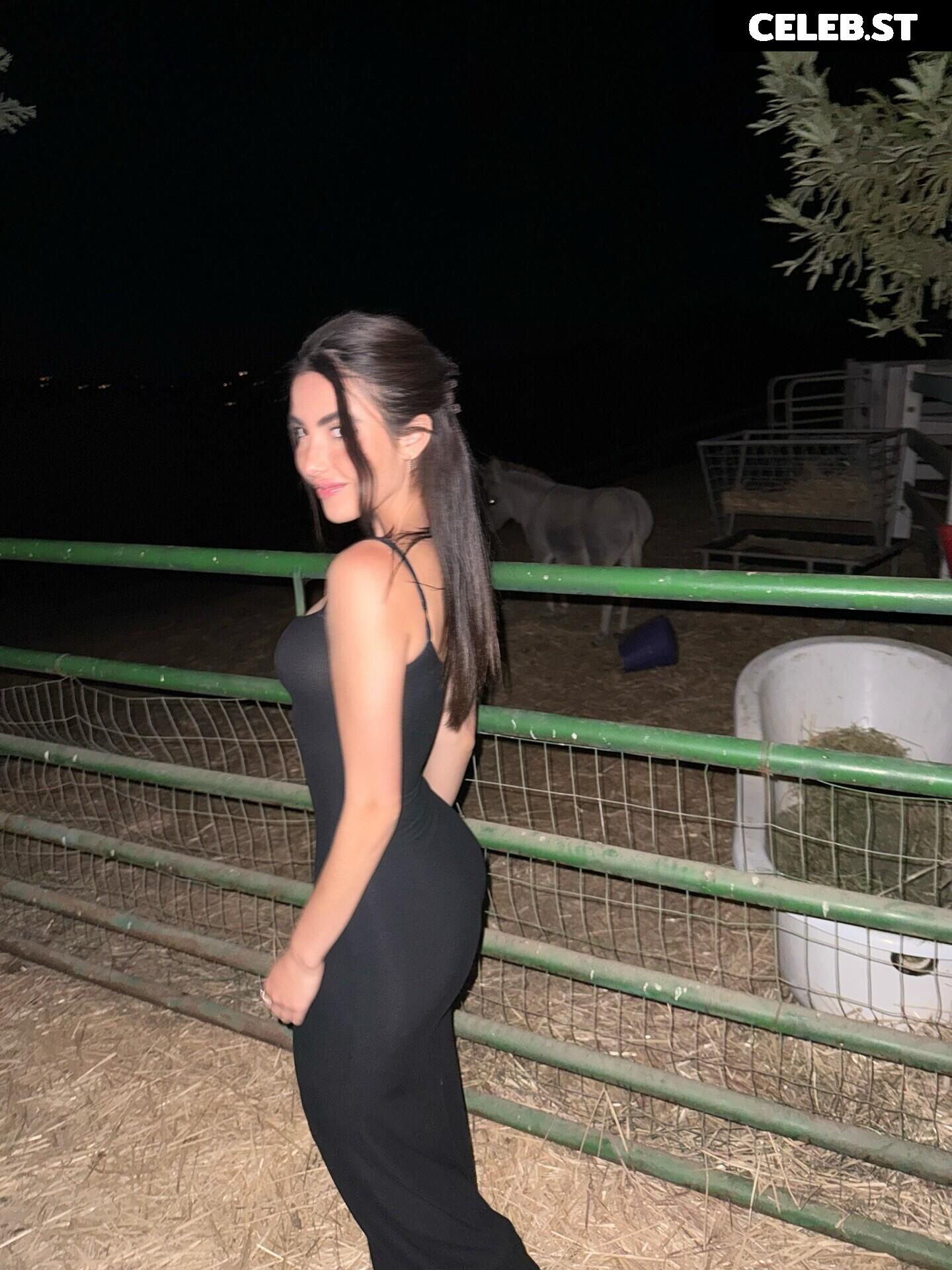 Andrea Botez (leaks = ban) Image 10934953