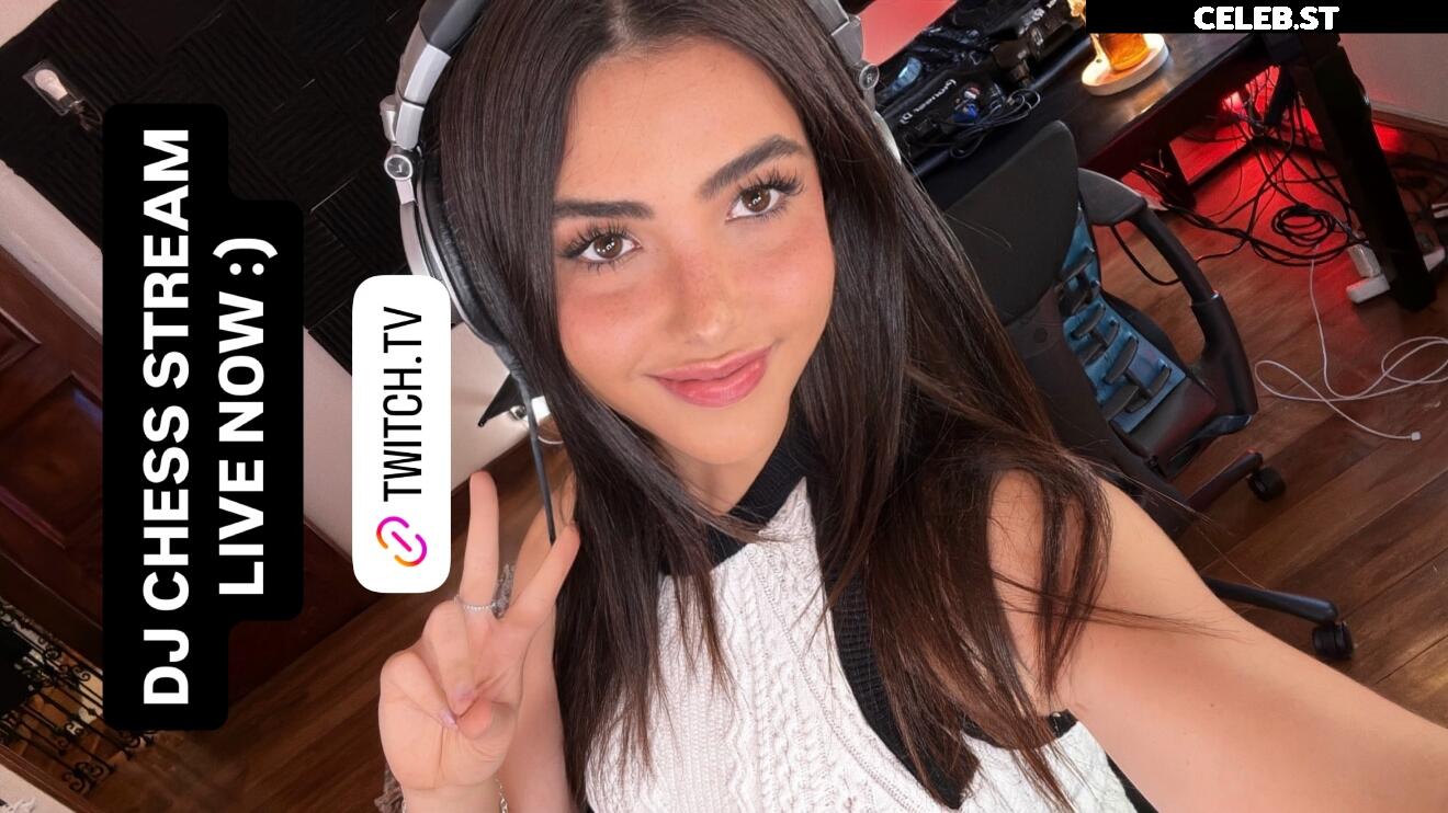 Andrea Botez (leaks = ban) Image 10934481