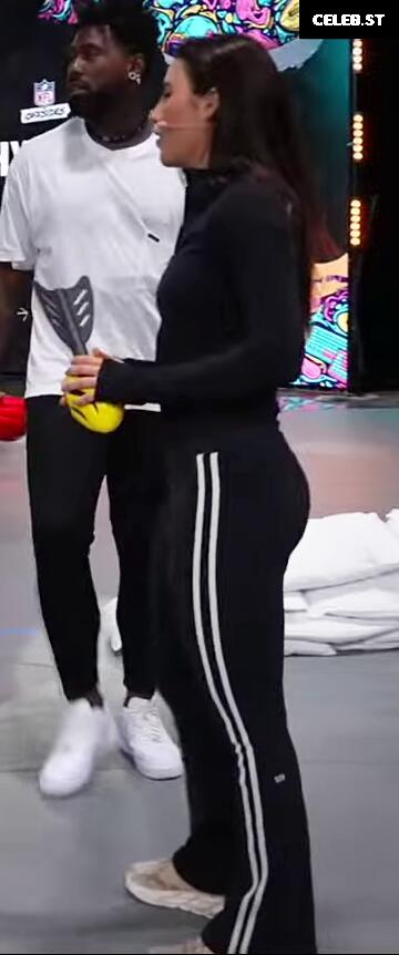 Andrea Botez (leaks = ban) Image 10934473