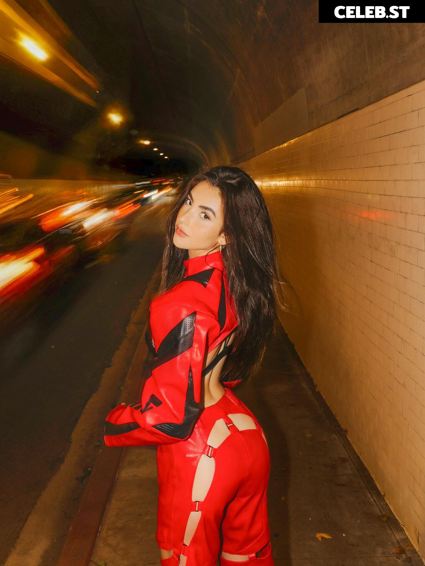 Andrea Botez (leaks = ban) Image 10934713
