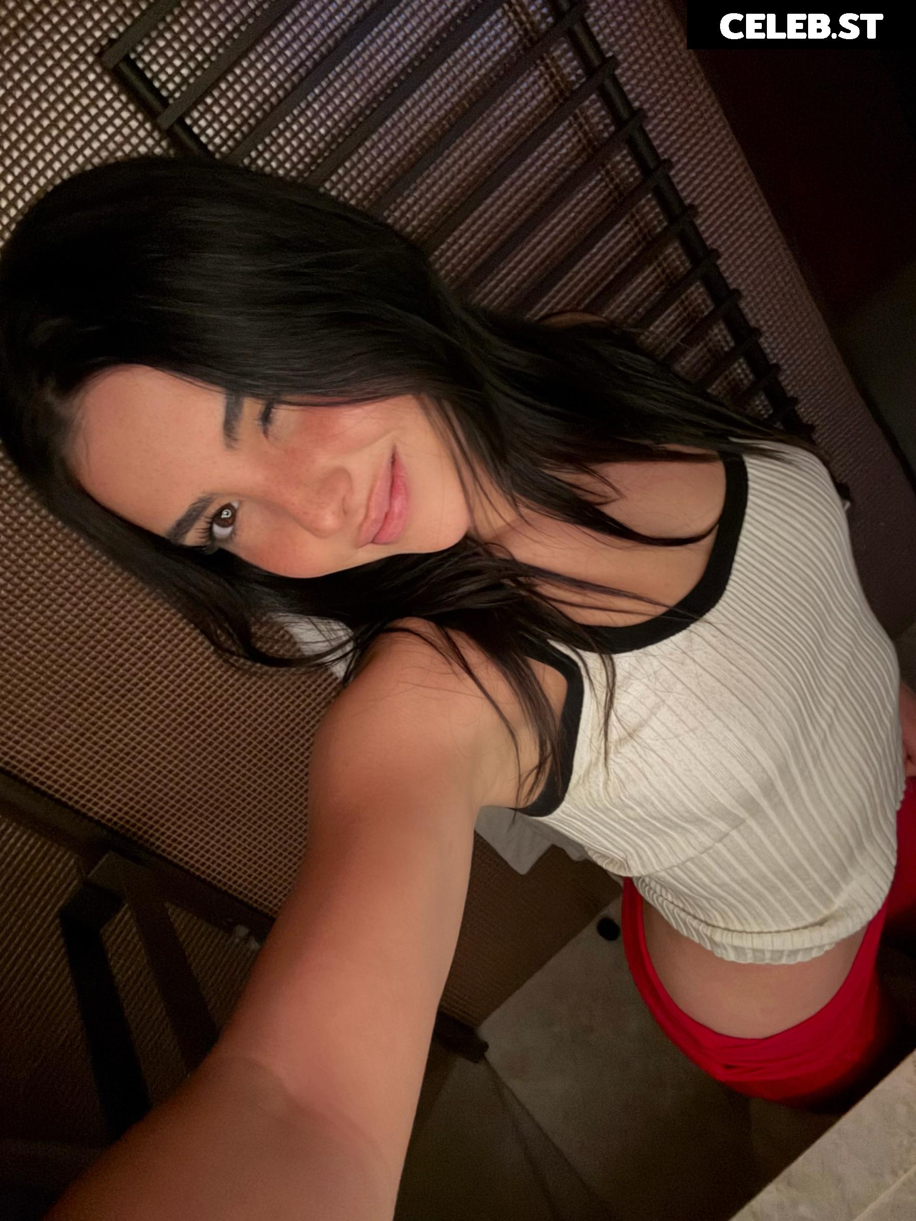 Andrea Botez (leaks = ban) Image 10934314