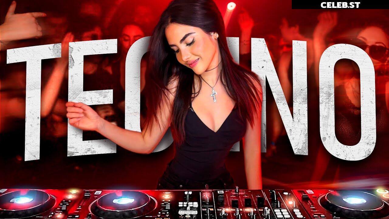 Andrea Botez (leaks = ban) Image 10934265