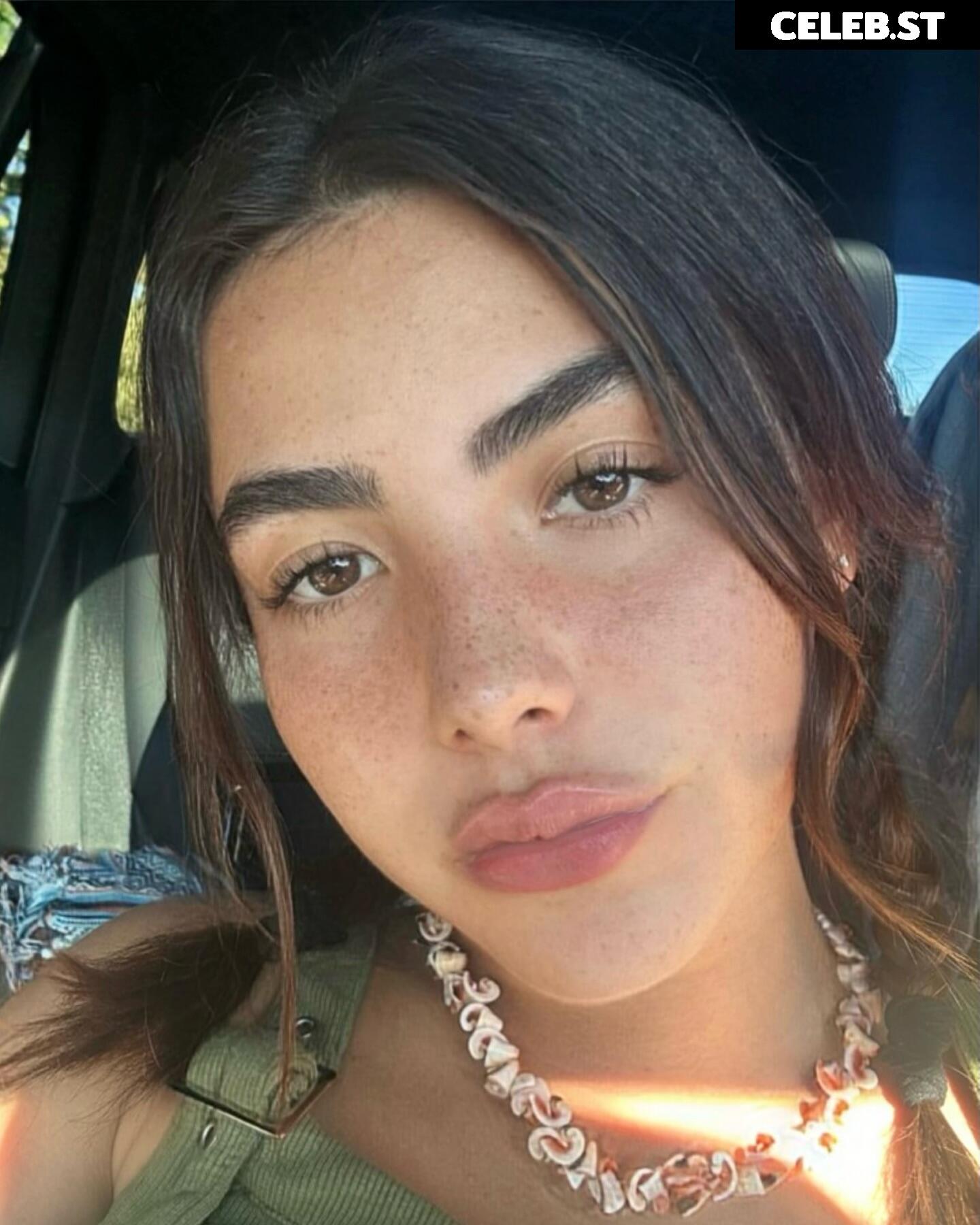 Andrea Botez (leaks = ban) Image 10931967