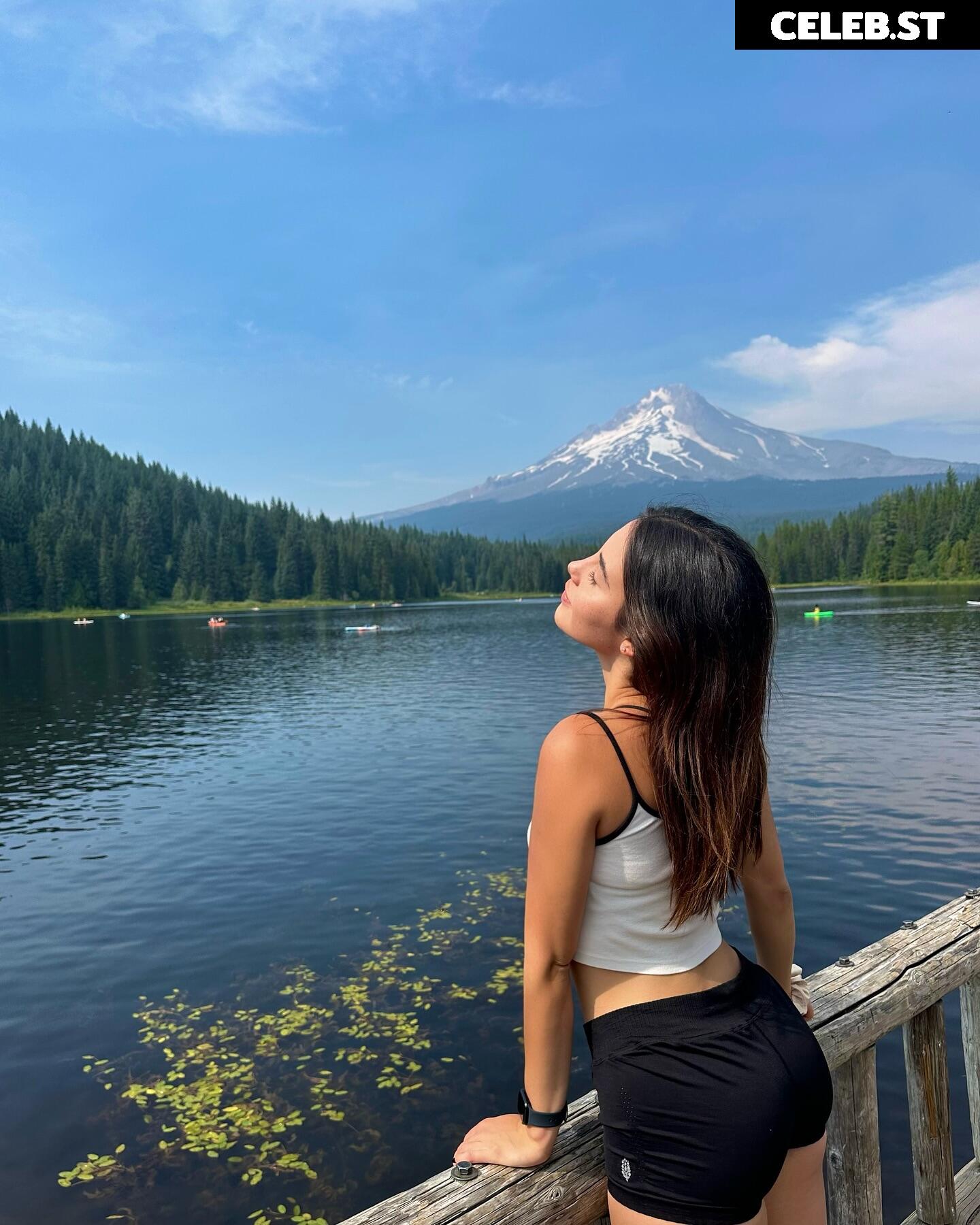 Andrea Botez (leaks = ban) Image 10931970