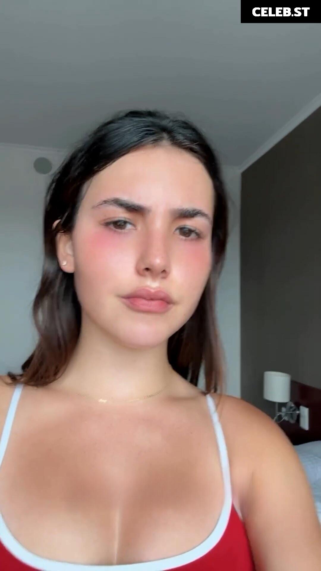 Andrea Botez (leaks = ban) Image 10931626