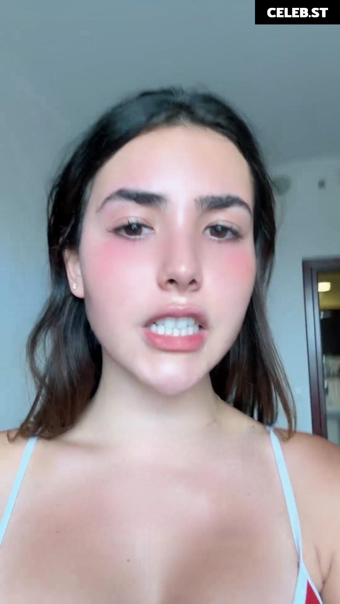 Andrea Botez (leaks = ban) Image 10931628