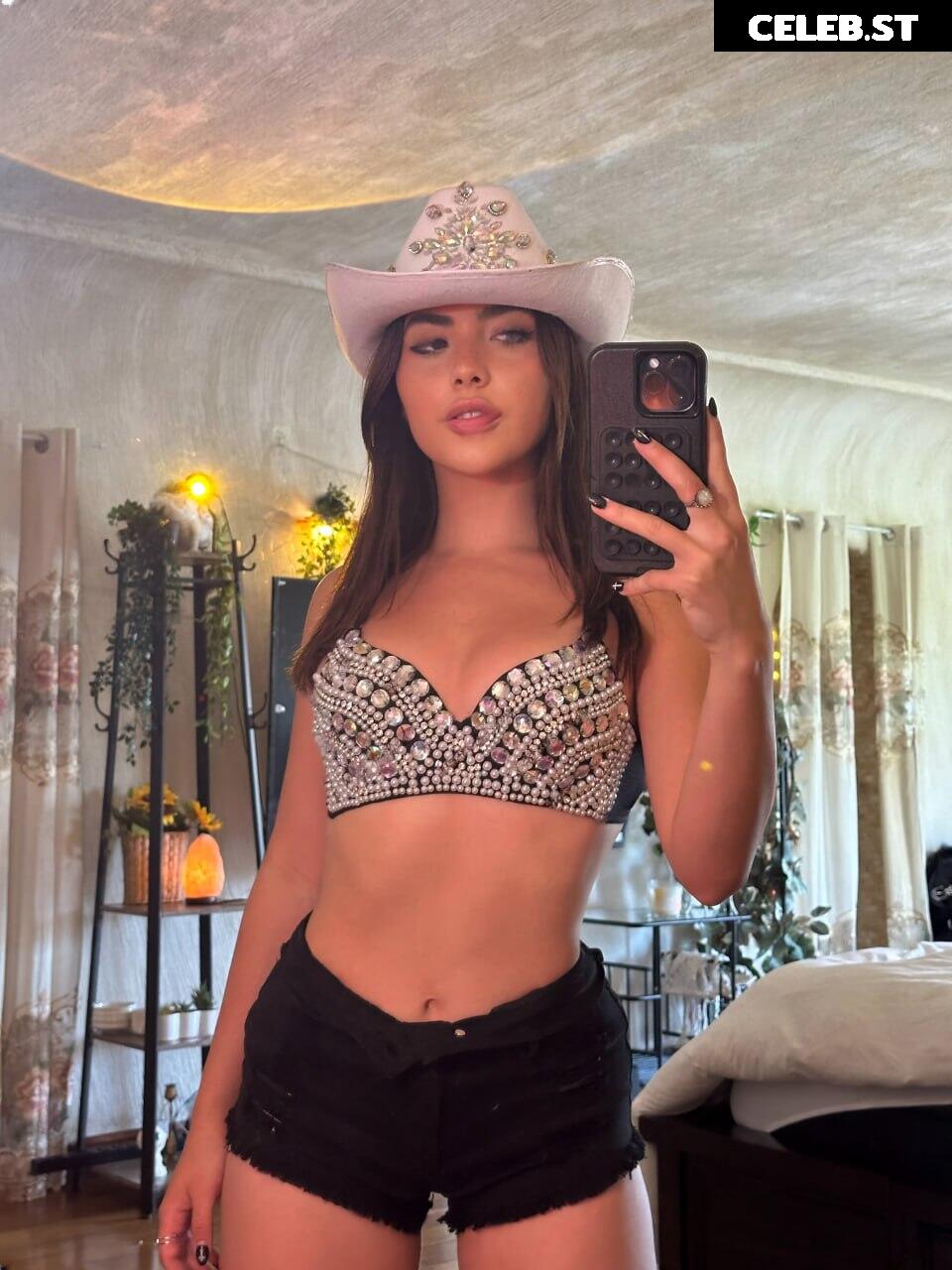 Andrea Botez (leaks = ban) Image 10931129