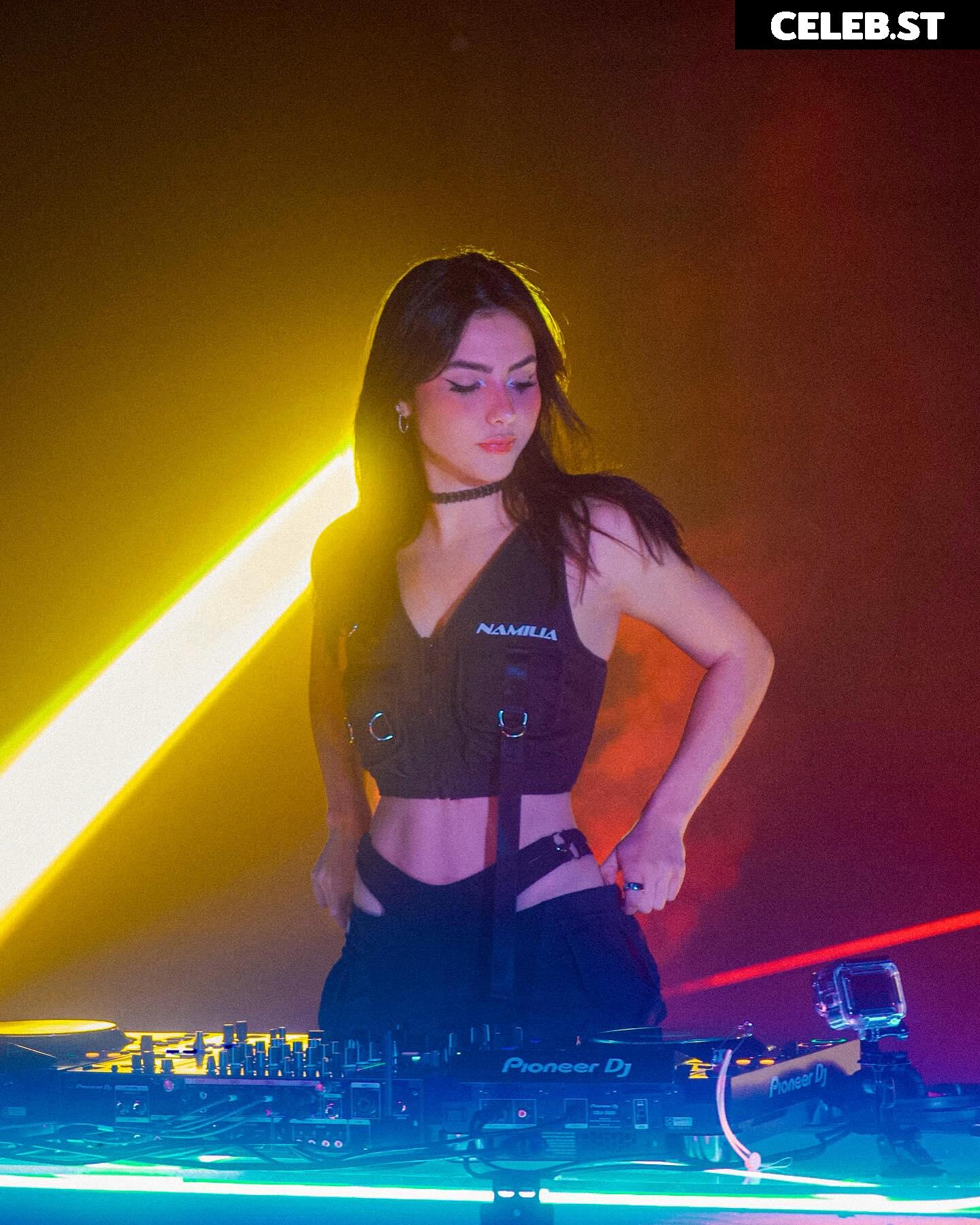 Andrea Botez (leaks = ban) Image 10931096