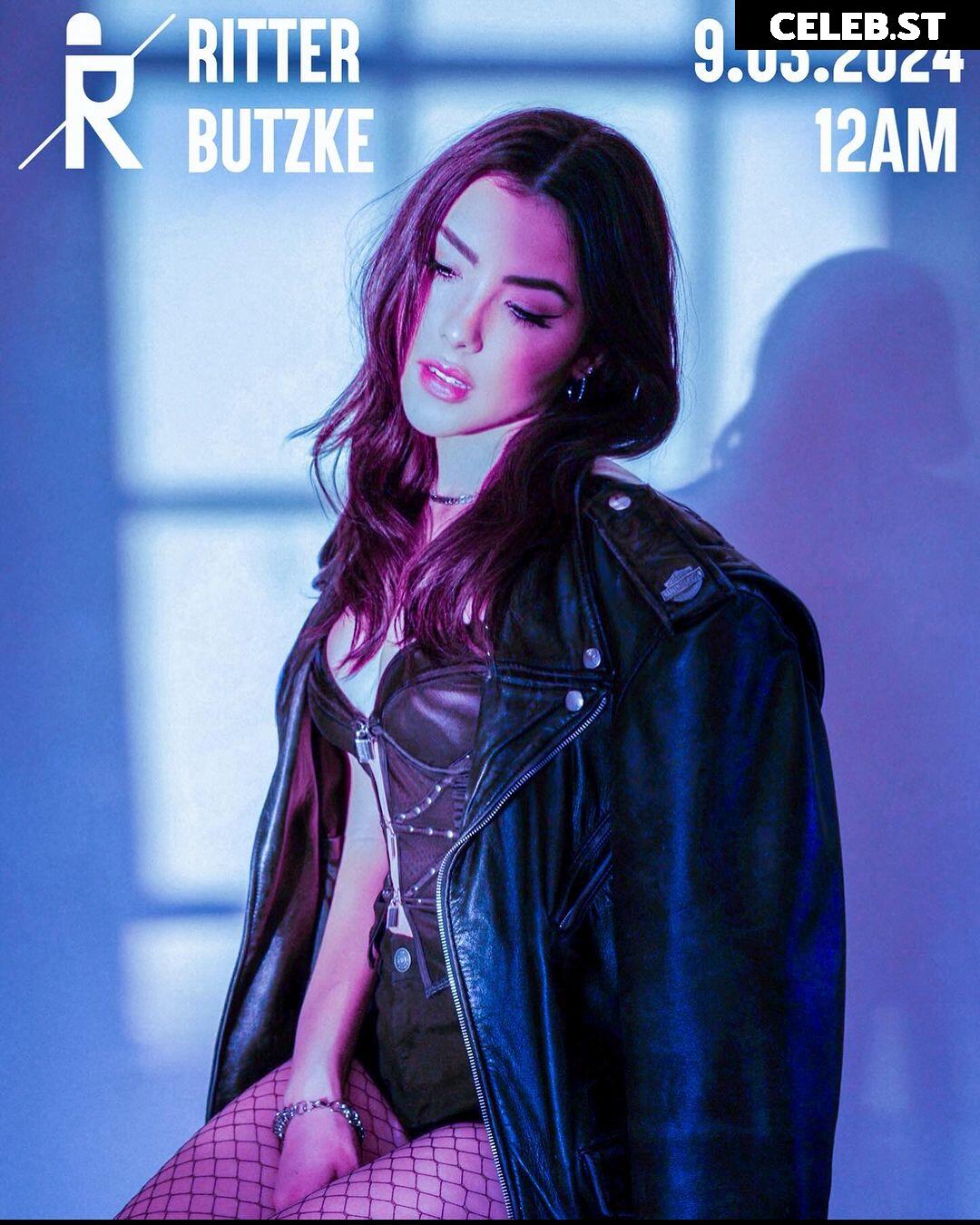 Andrea Botez (leaks = ban) Image 10931031