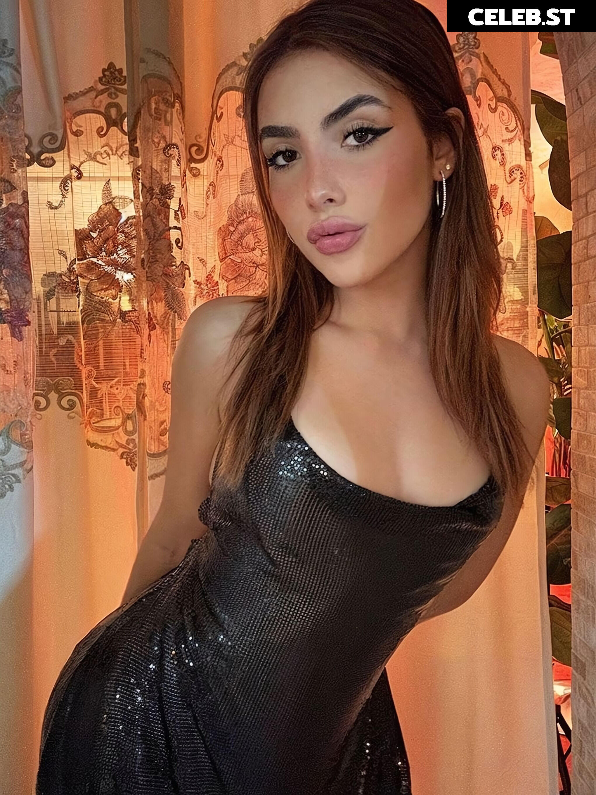Andrea Botez (leaks = ban) Image 10931057