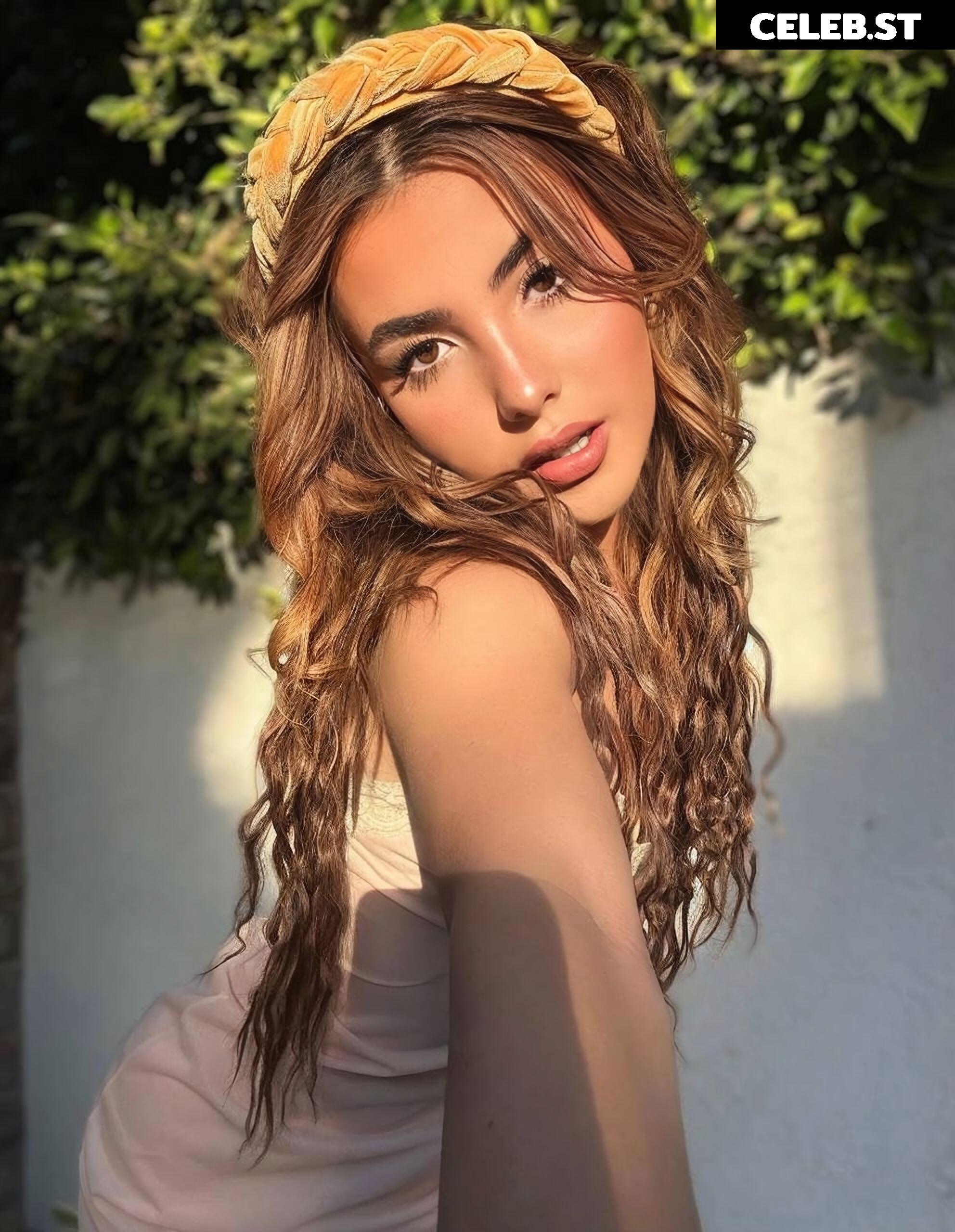 Andrea Botez (leaks = ban) Image 10930504