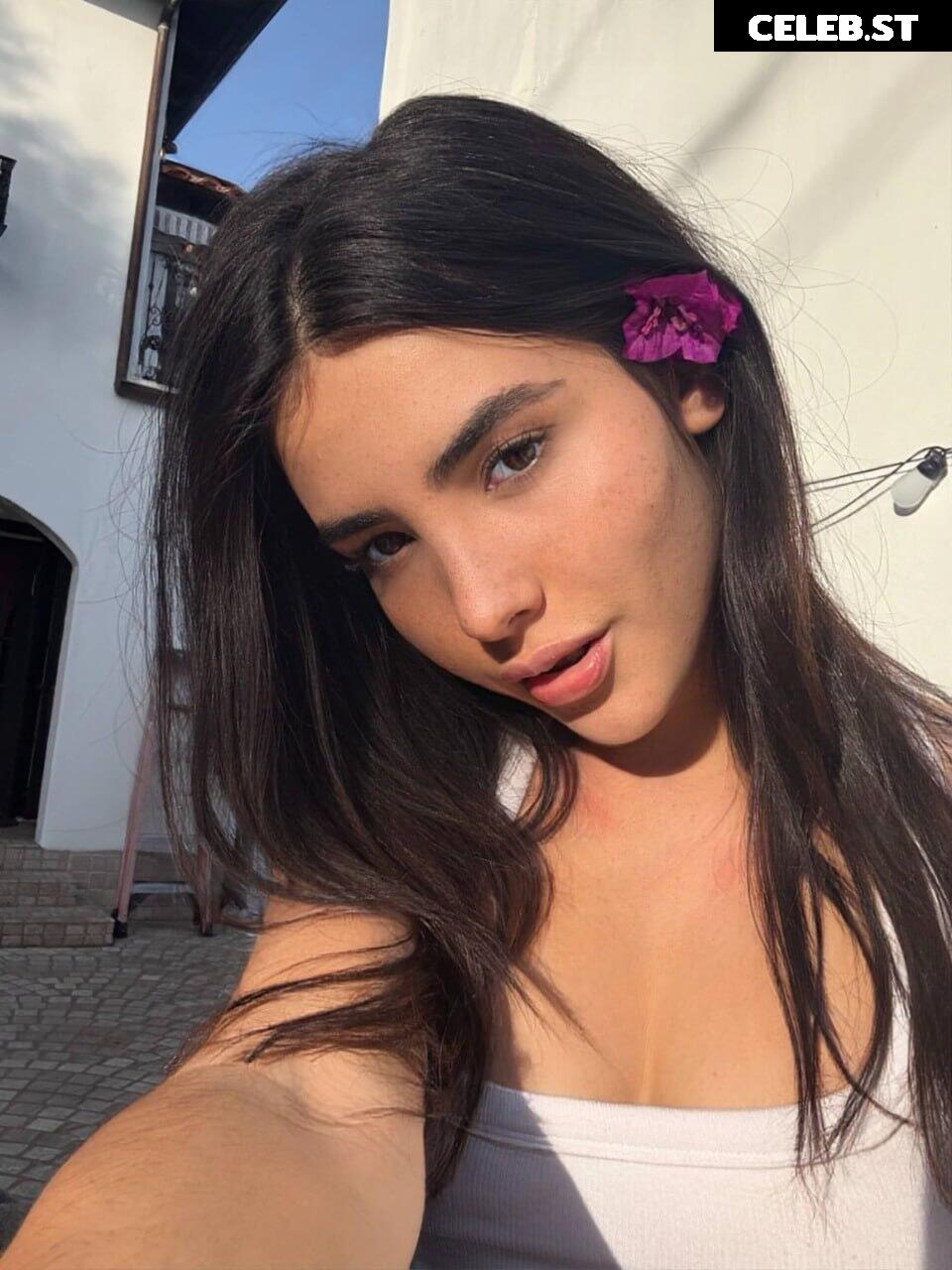 Andrea Botez (leaks = ban) Image 10933902
