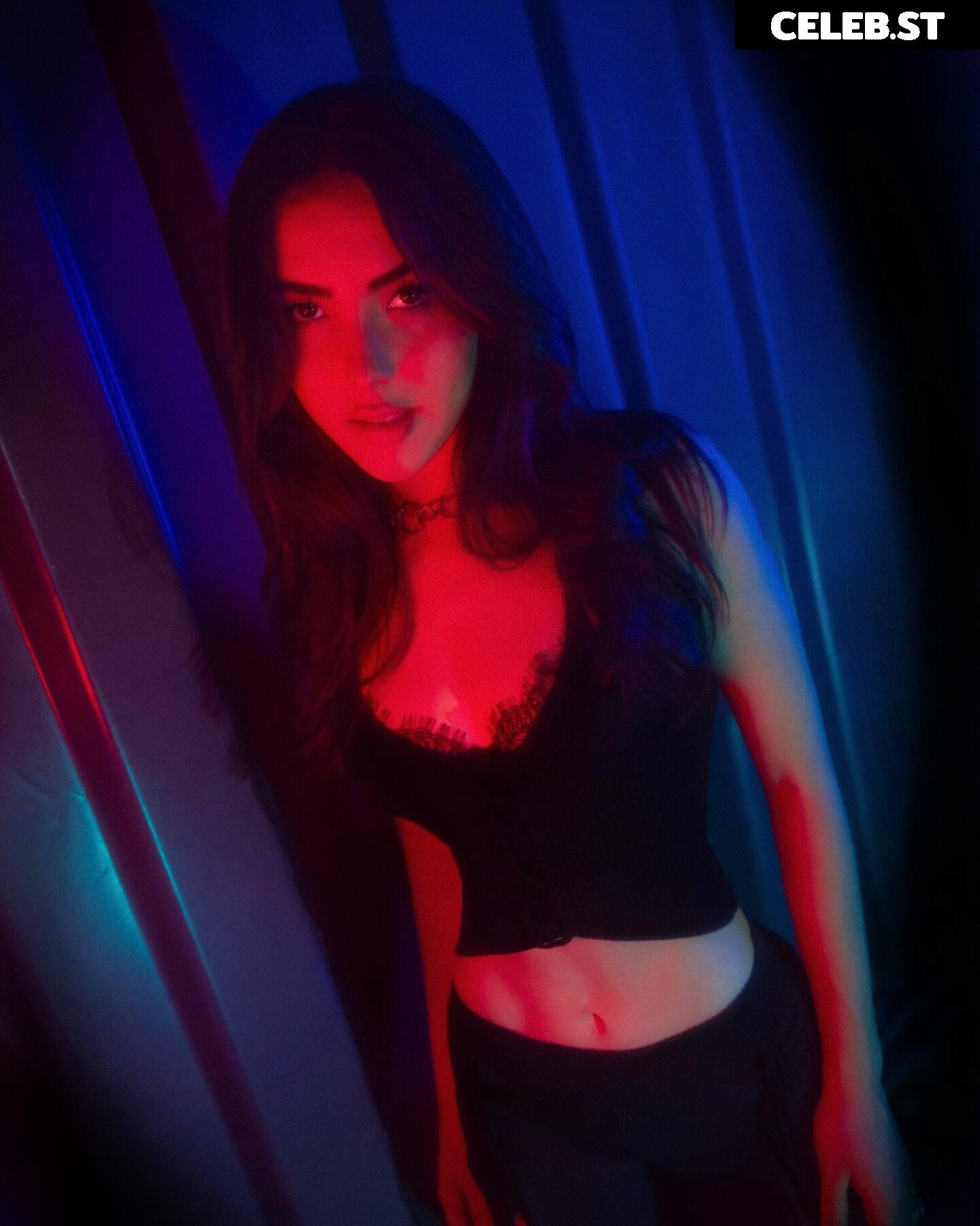 Andrea Botez (leaks = ban) Image 10933963