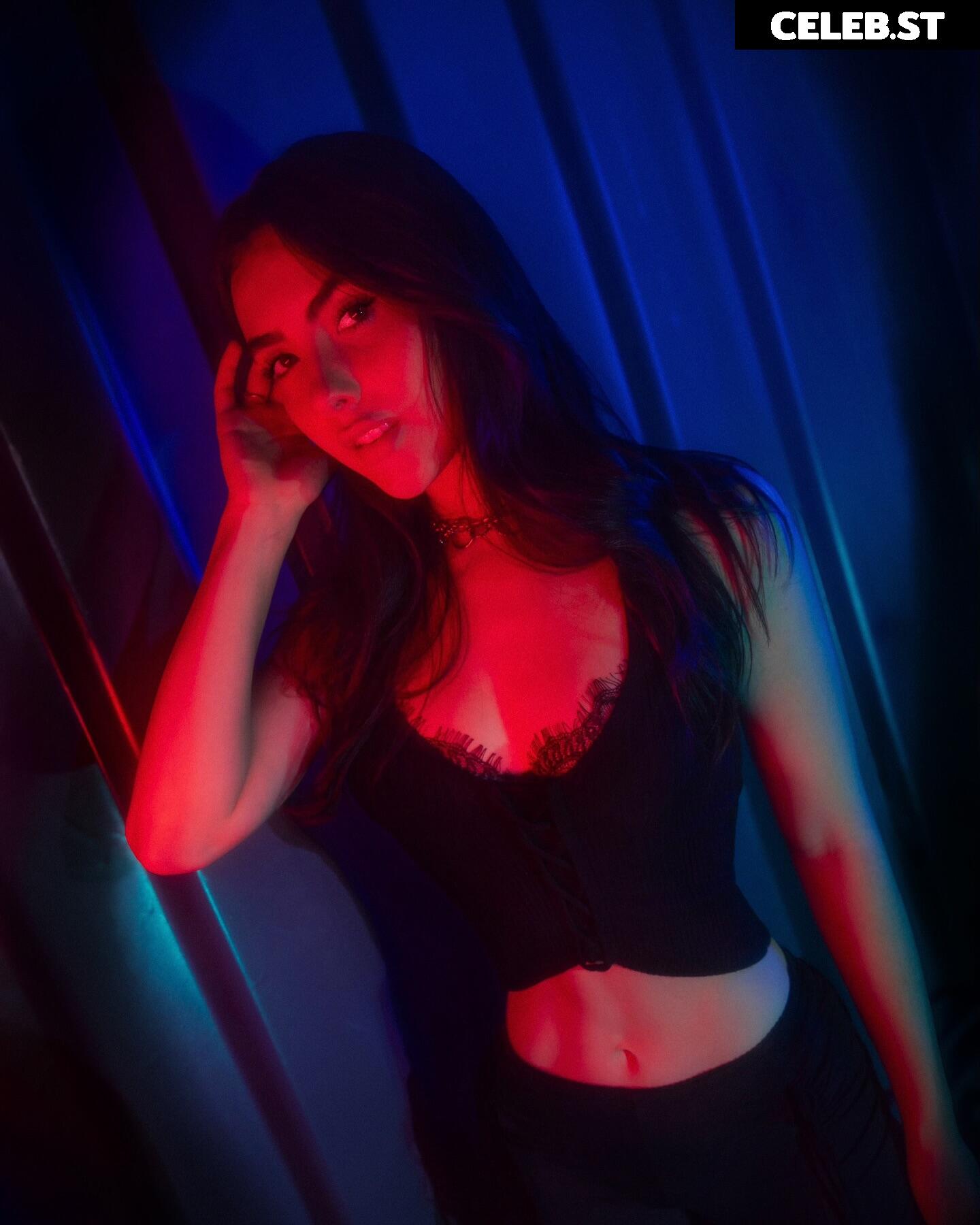 Andrea Botez (leaks = ban) Image 10933961