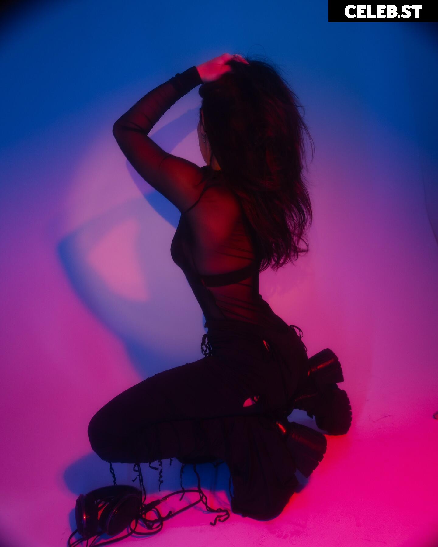 Andrea Botez (leaks = ban) Image 10933959