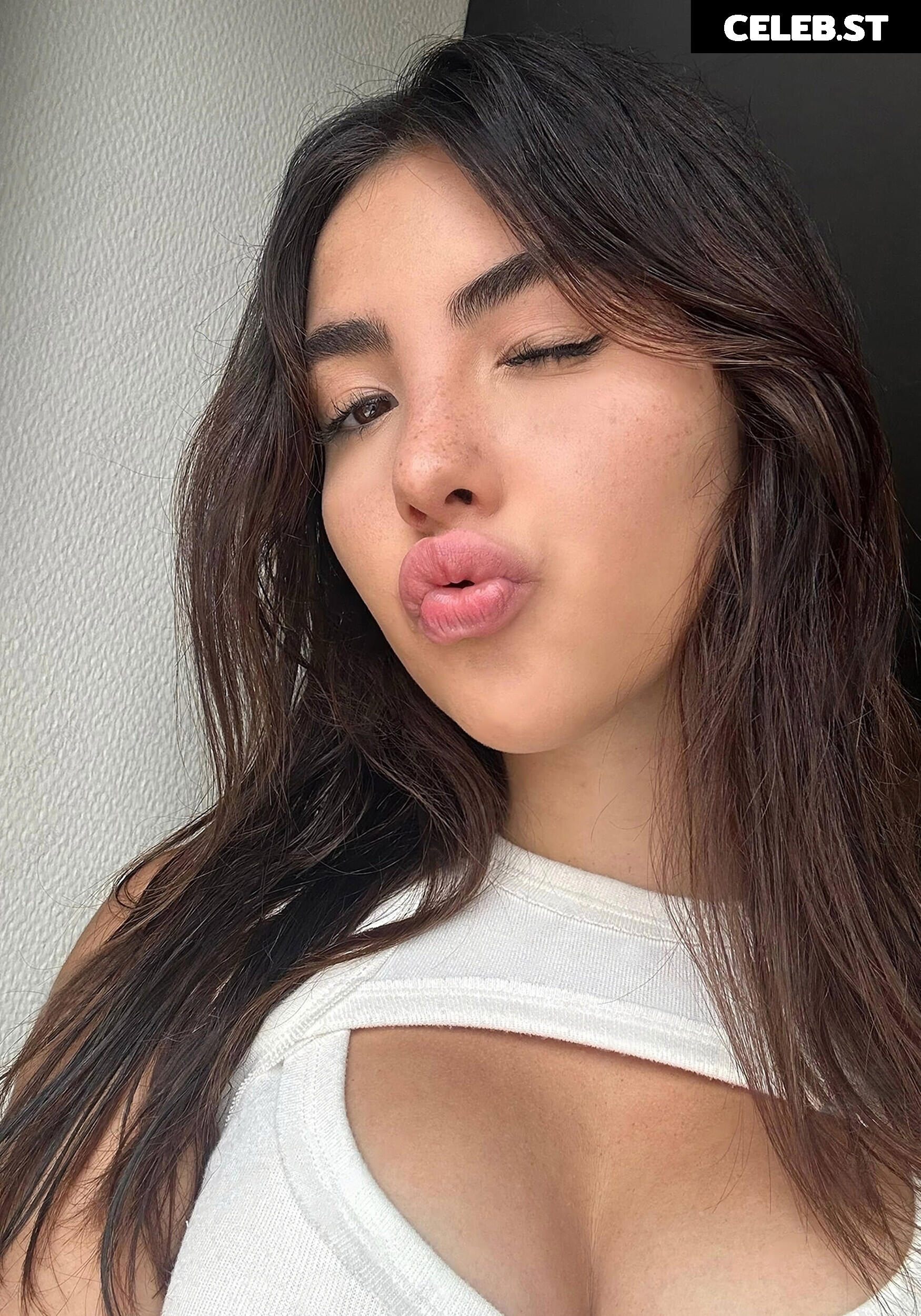 Andrea Botez (leaks = ban) Image 10933424