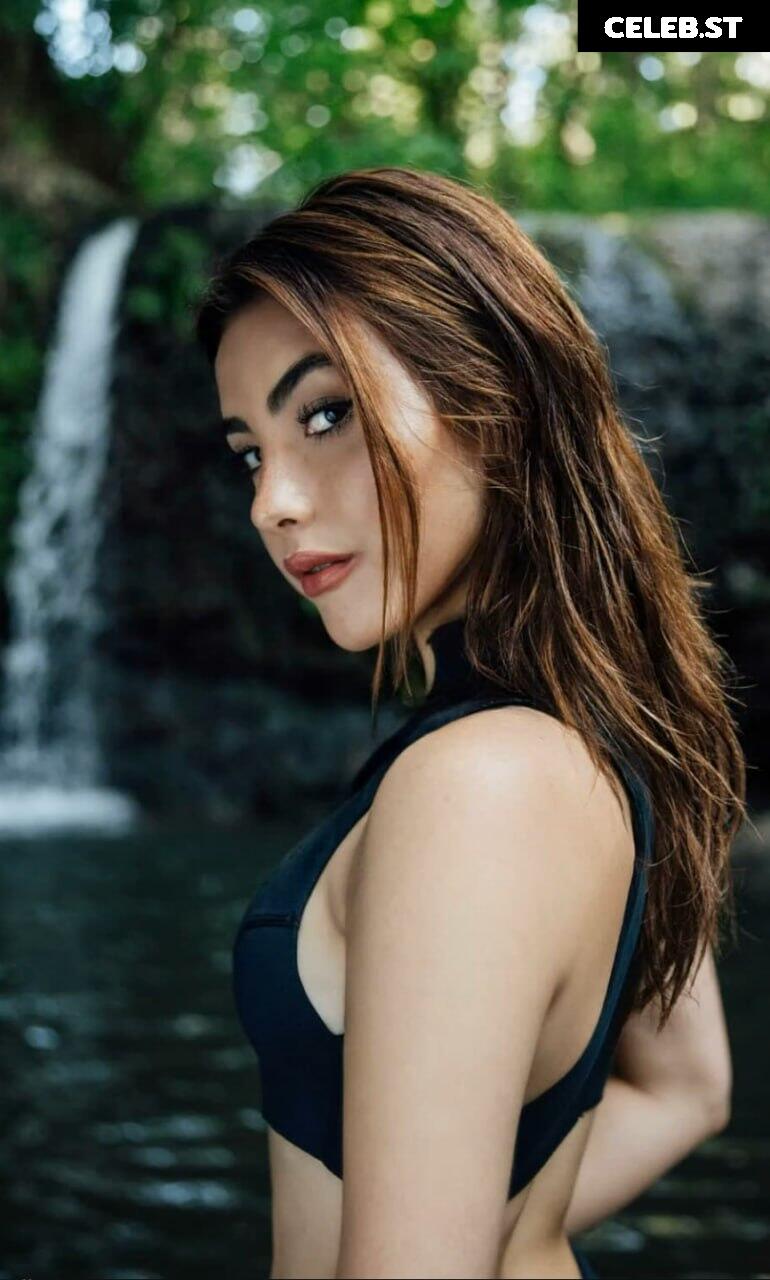 Andrea Botez (leaks = ban) Image 10933102