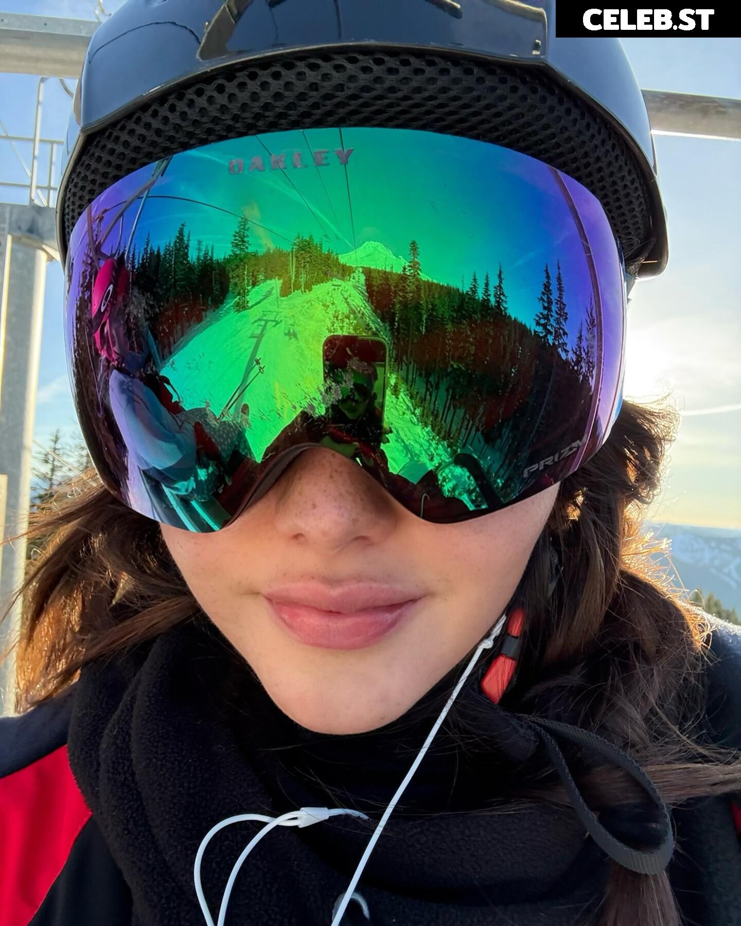 Andrea Botez (leaks = ban) Image 10933109