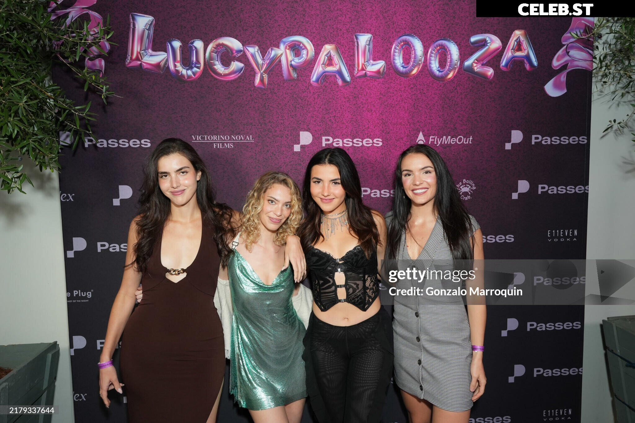 Andrea Botez (leaks = ban) Image 10932497
