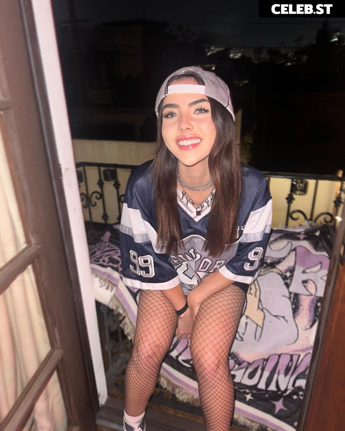 Andrea Botez (leaks = ban) Image 10932658