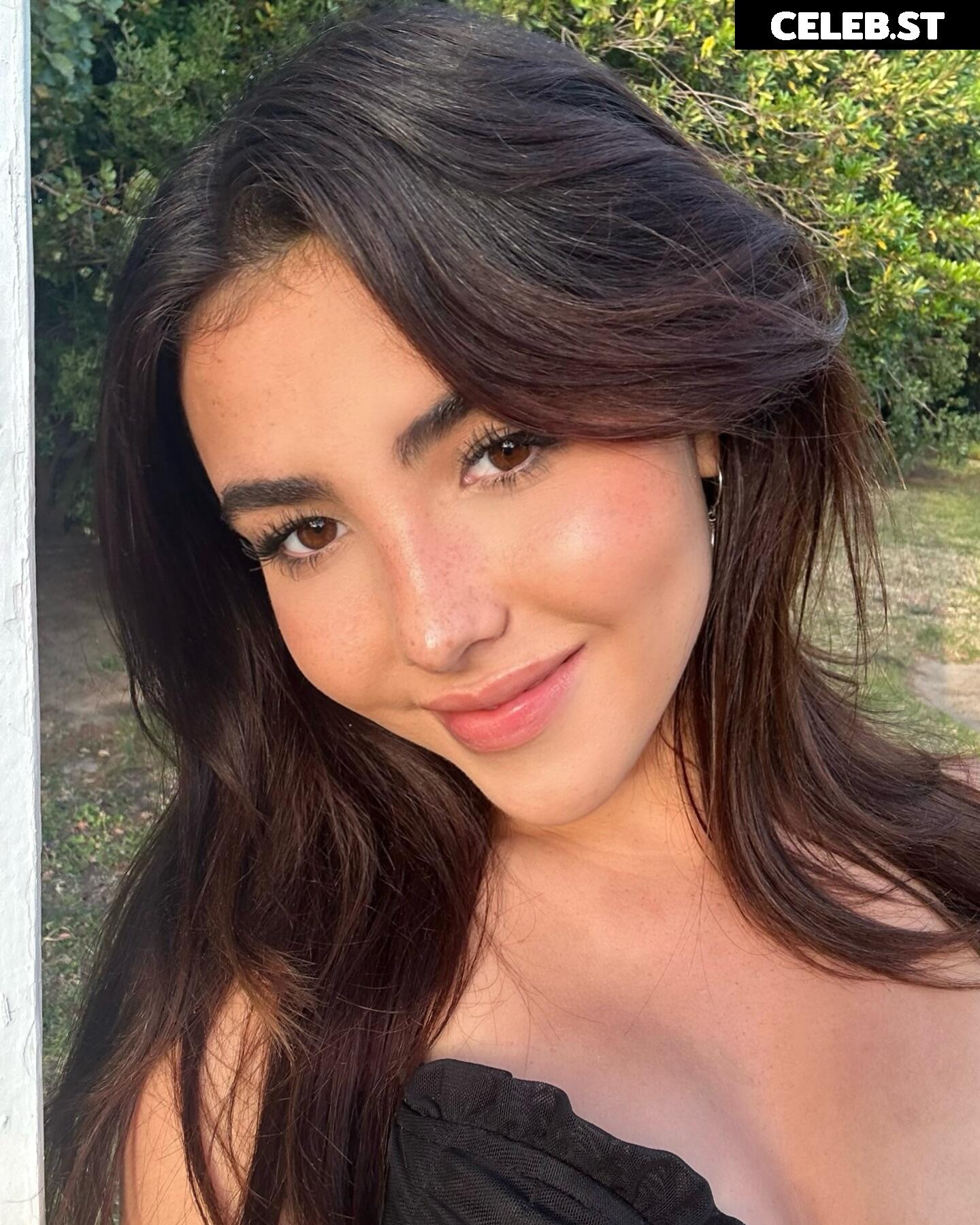 Andrea Botez (leaks = ban) Image 10932180