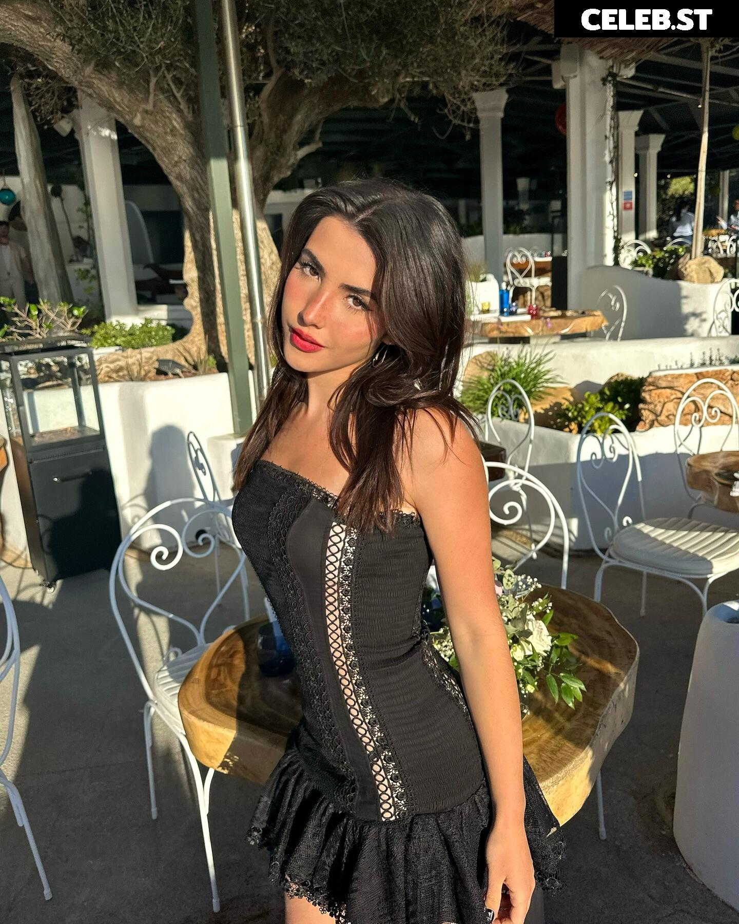Andrea Botez (leaks = ban) Image 10932179
