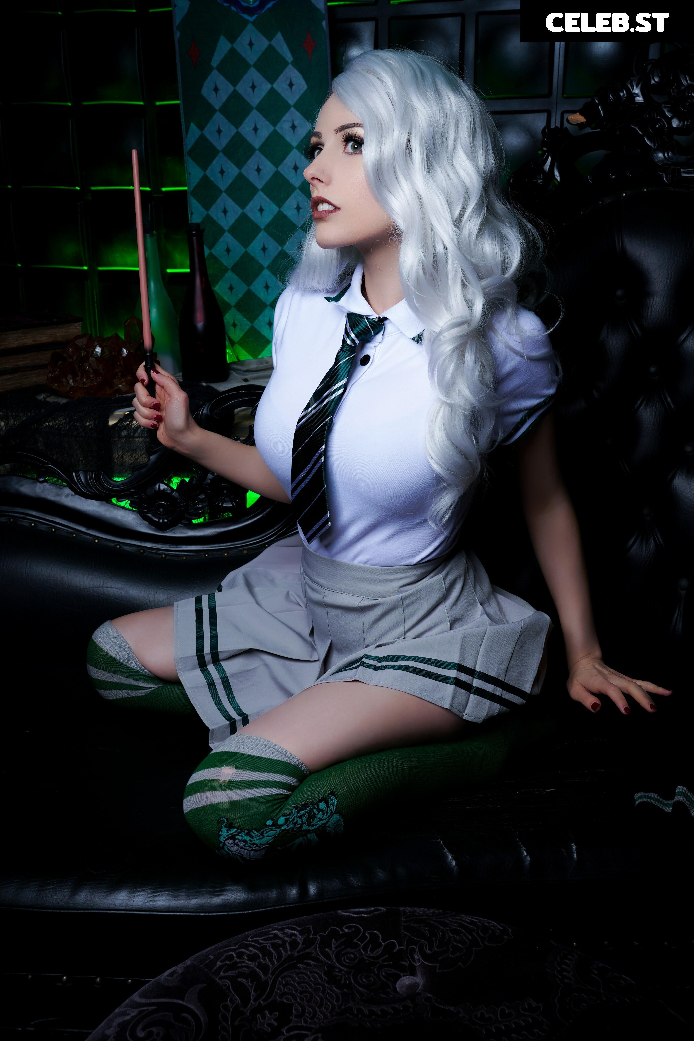 Rolyatistaylor Image 1090515