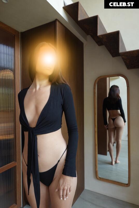 Sophie Andersen/thesultrysophie Image 10903443