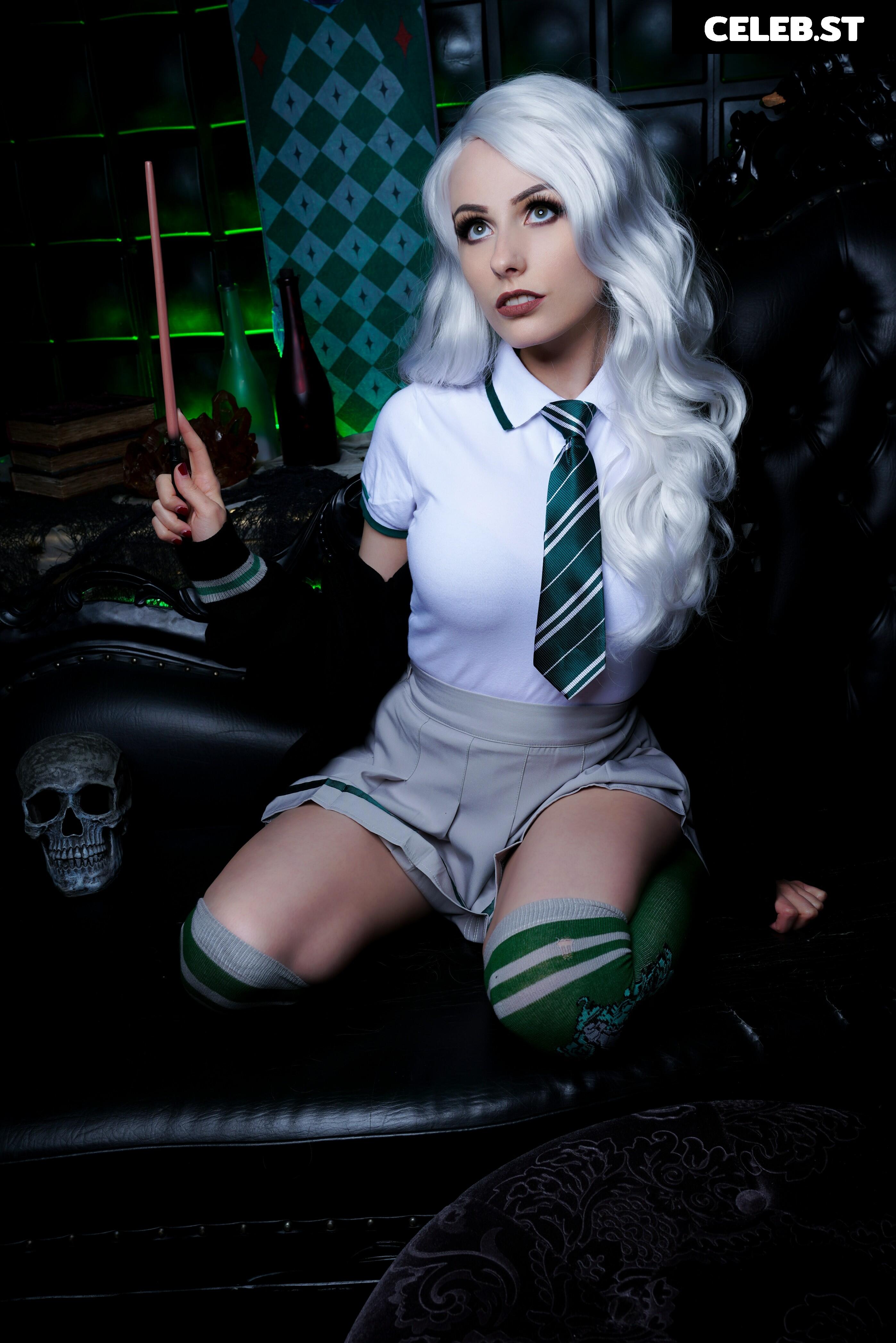 Rolyatistaylor Image 1090212