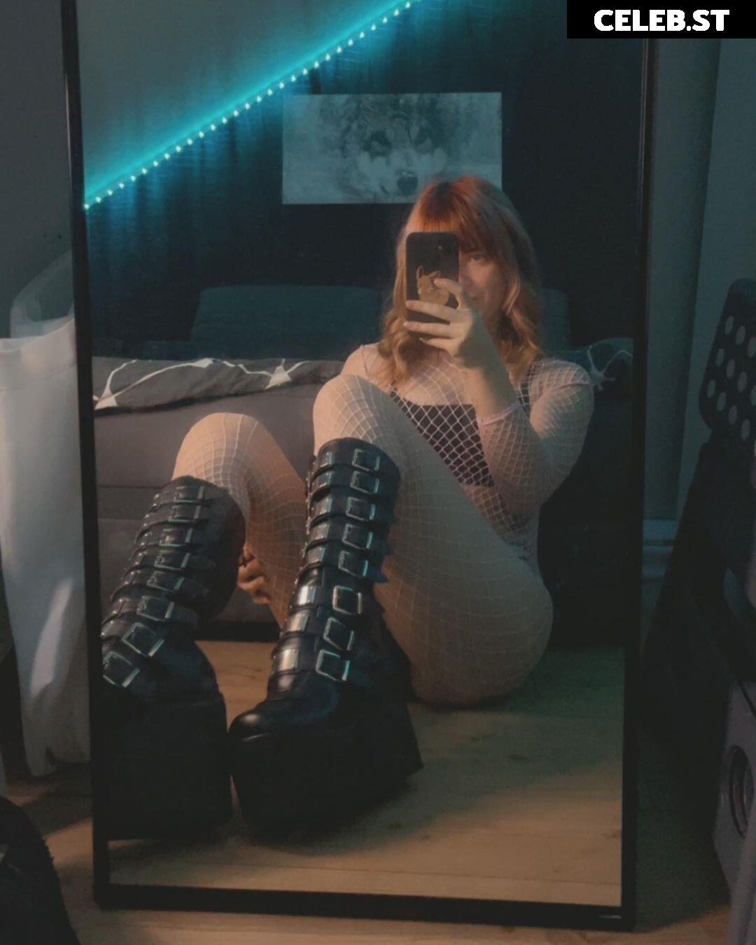 thisislina Image 109969