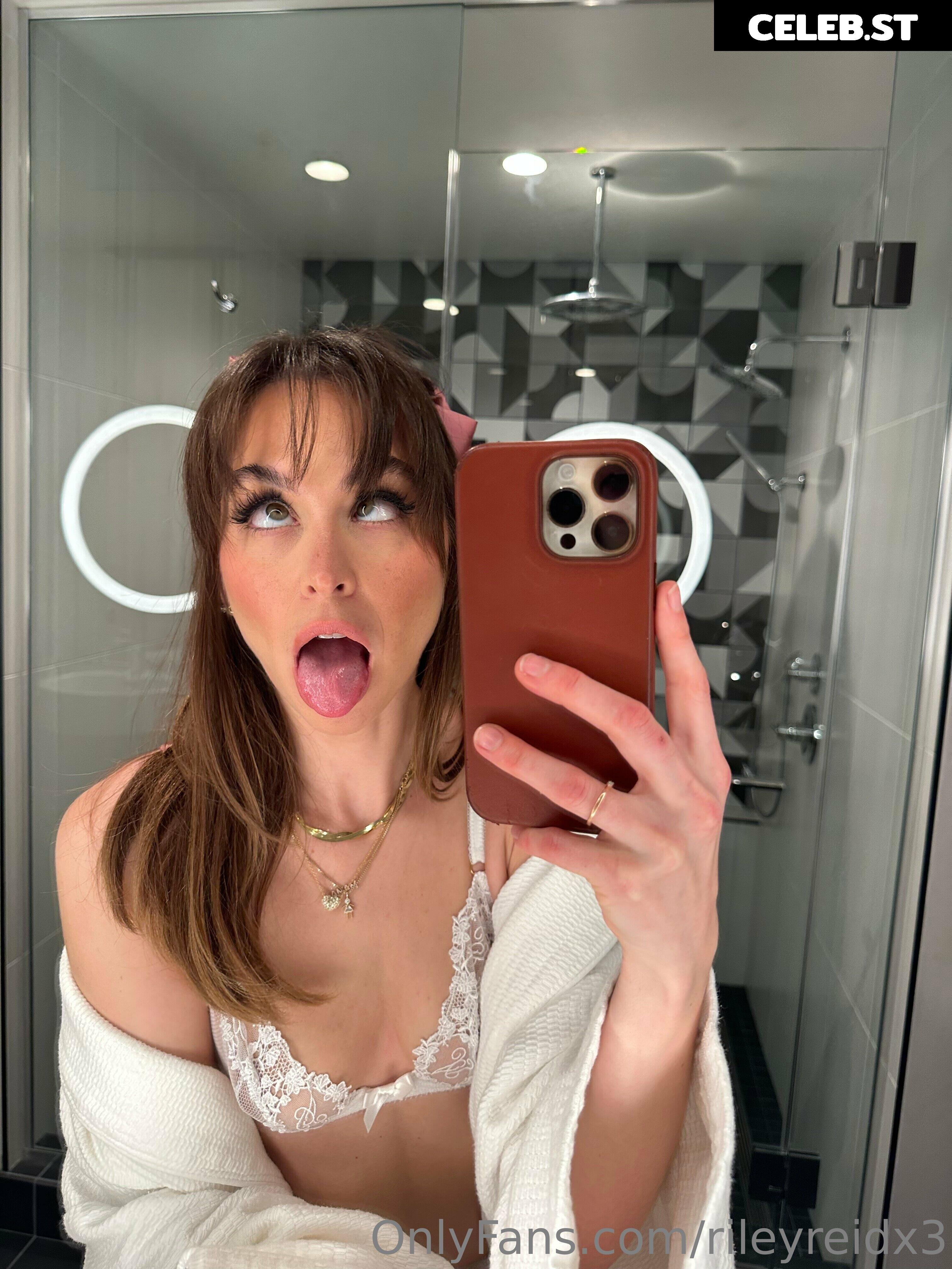 Riley Reid Image 1099199