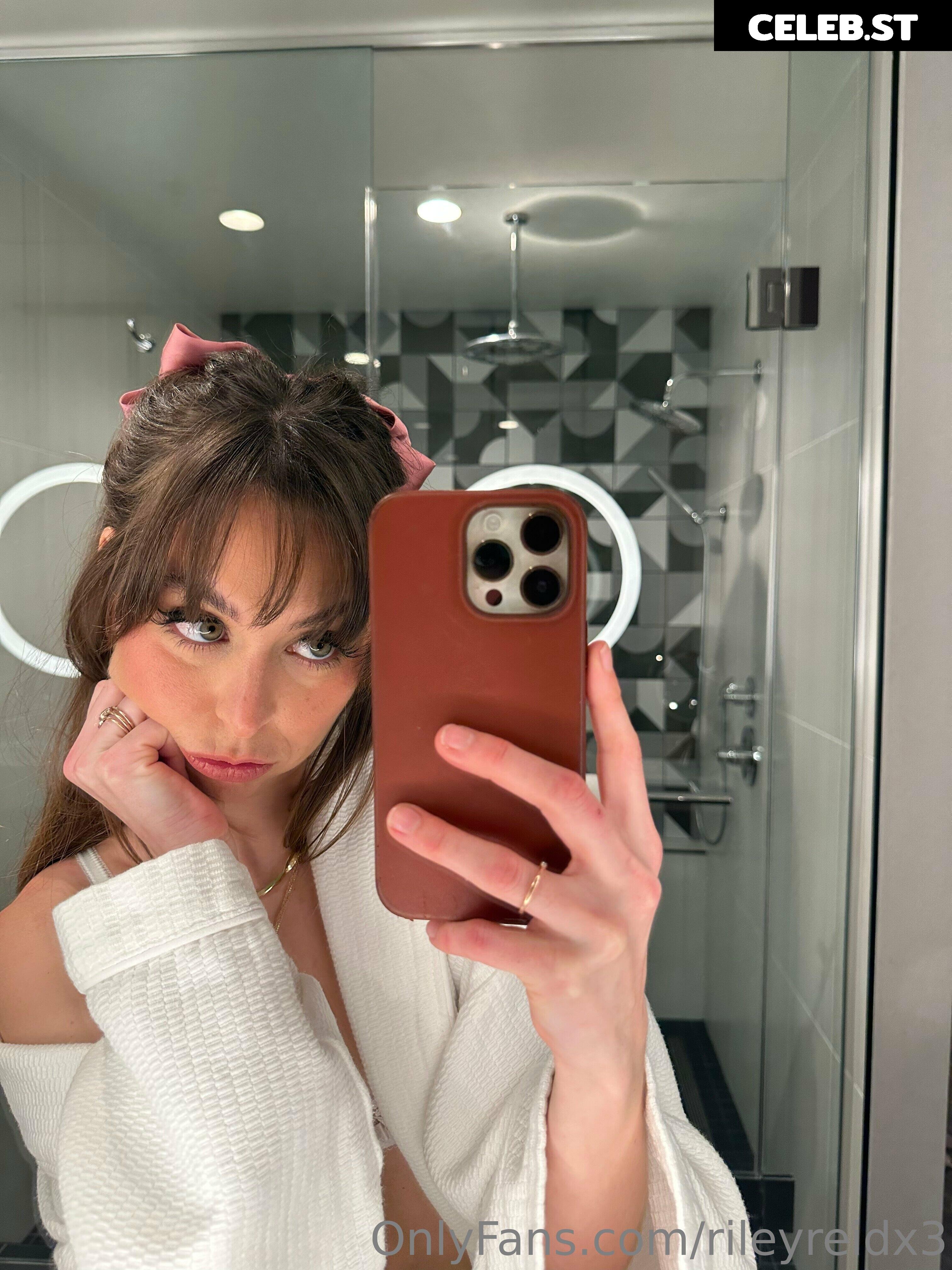 Riley Reid Image 1099043