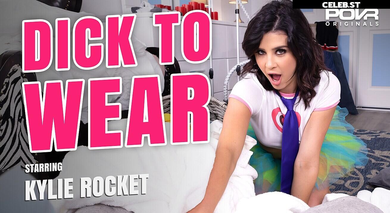 Kylie Rocket / rocketkylie Image 10999097