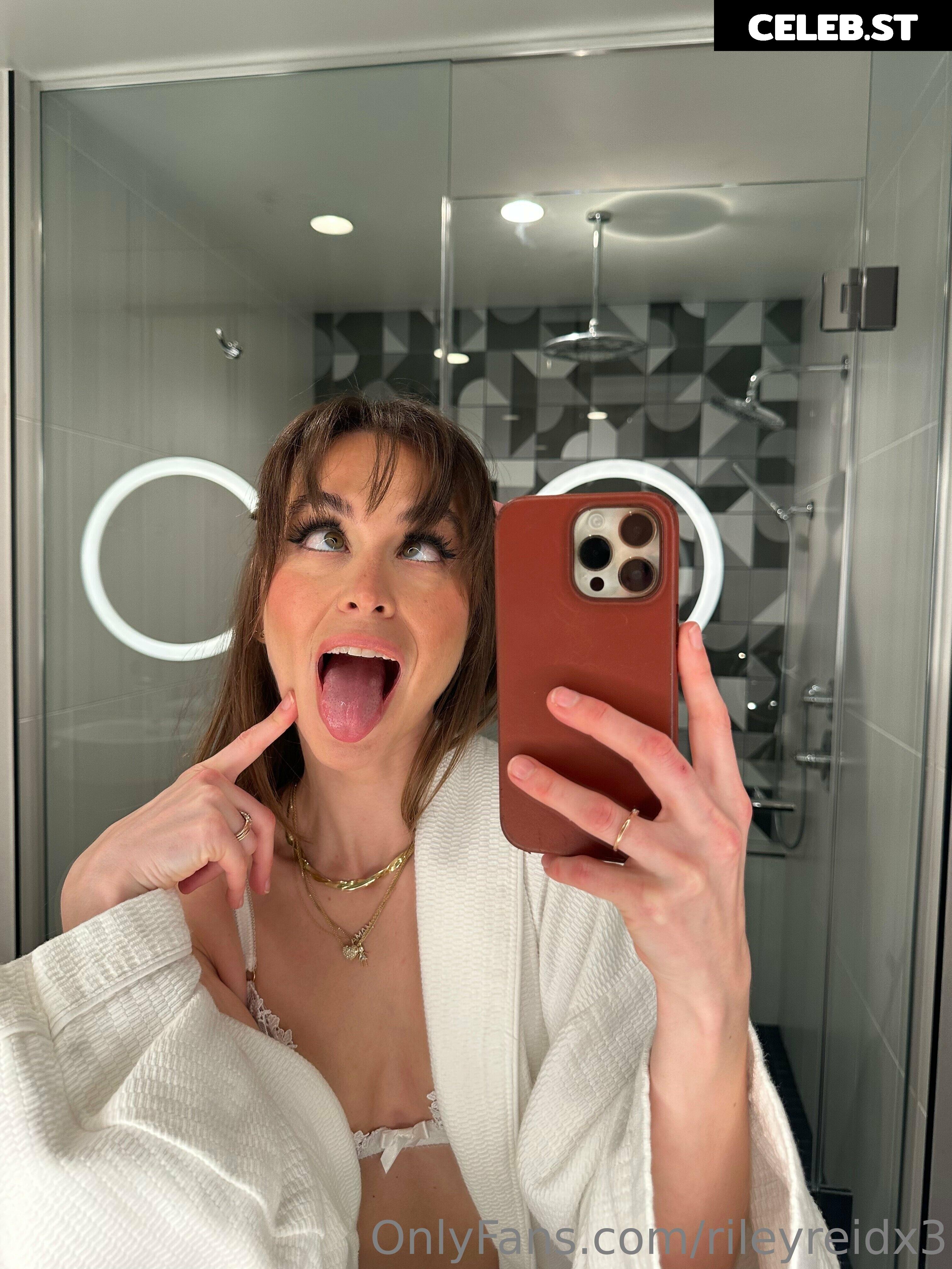 Riley Reid Image 1098596