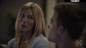 Mona Wales Image 10984761