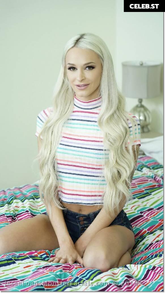 Emma Hix / emmahixofficial Image 10987893