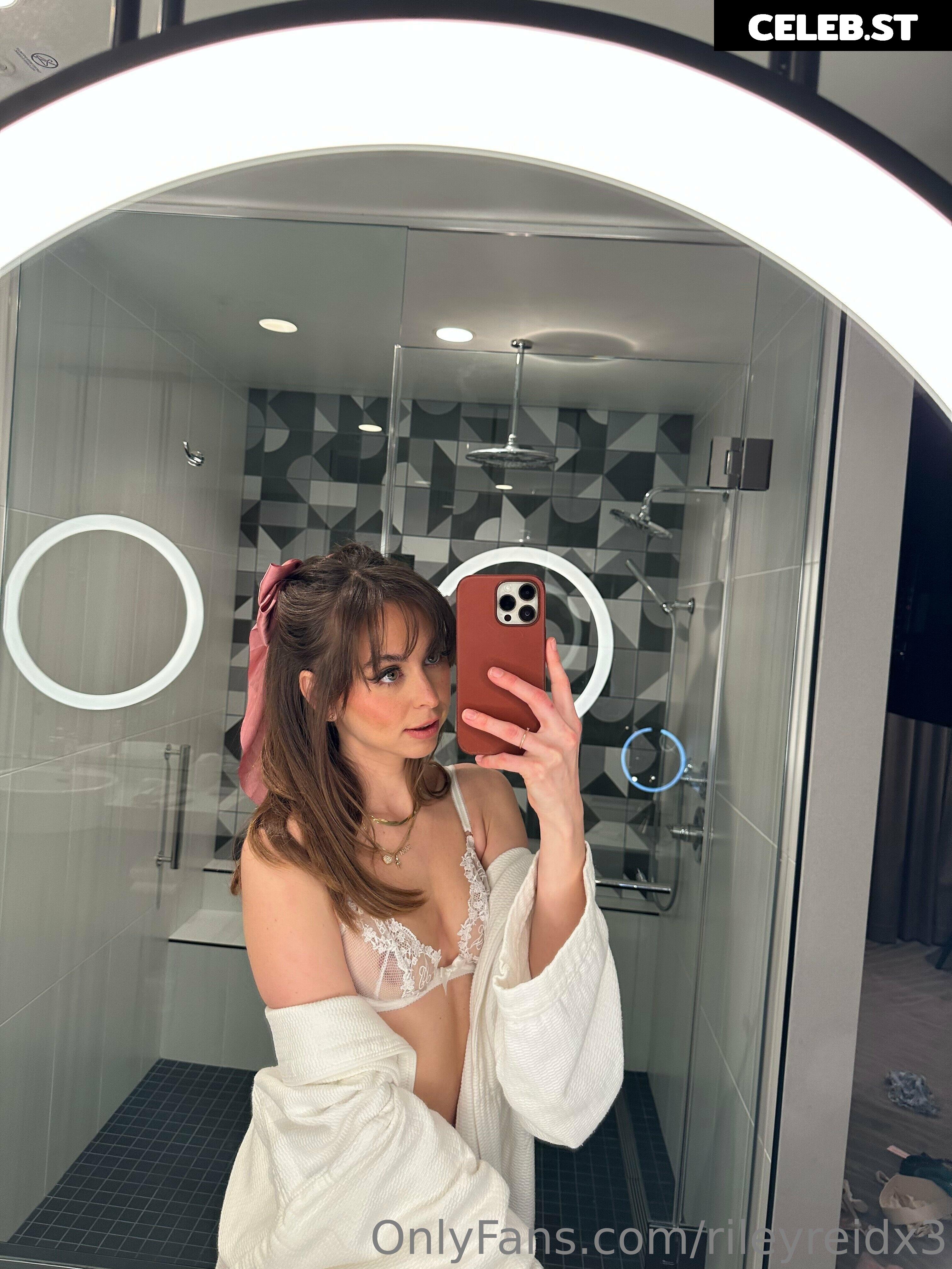Riley Reid Image 1098921