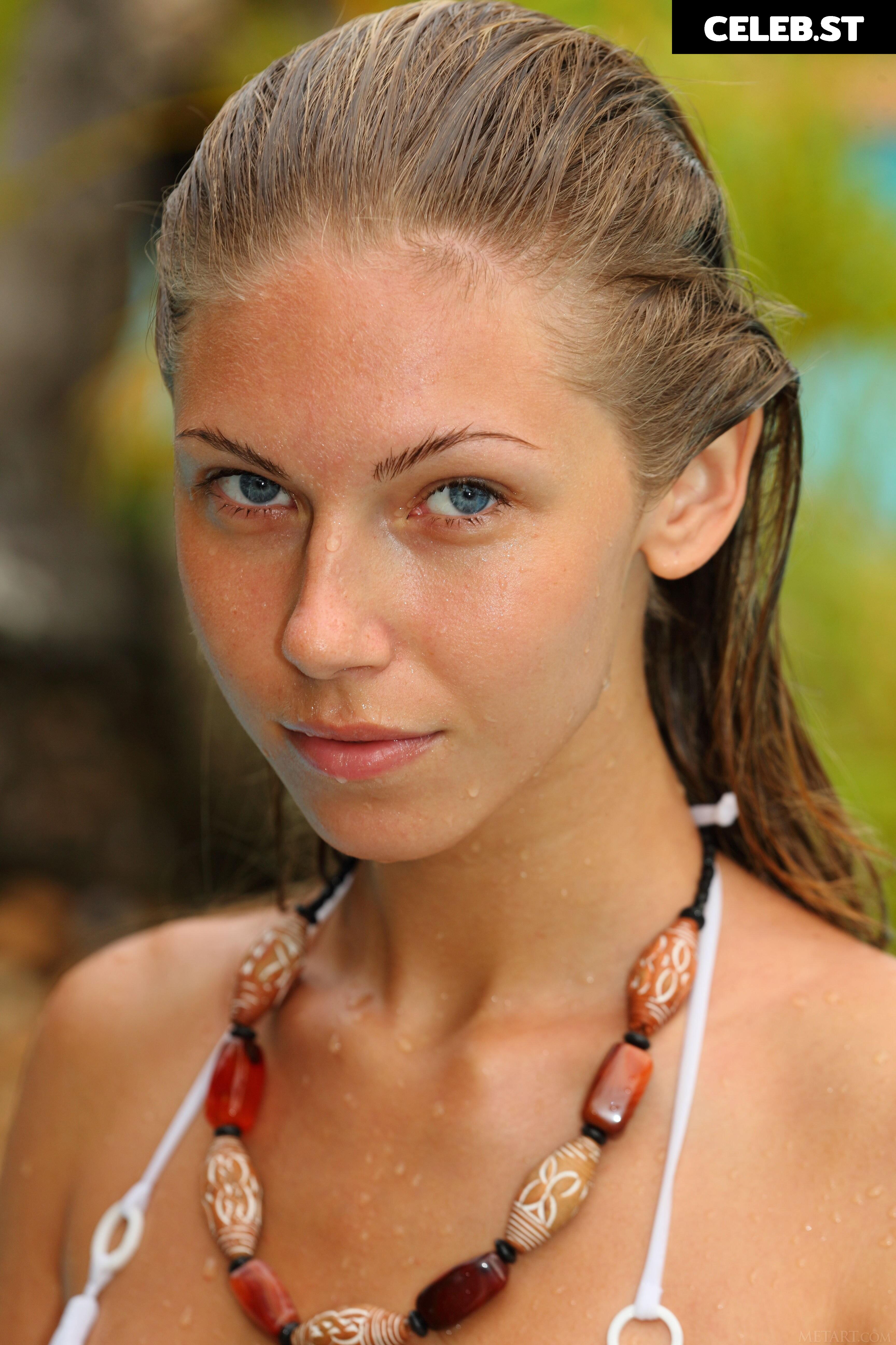 Krystal Boyd Image 1085546