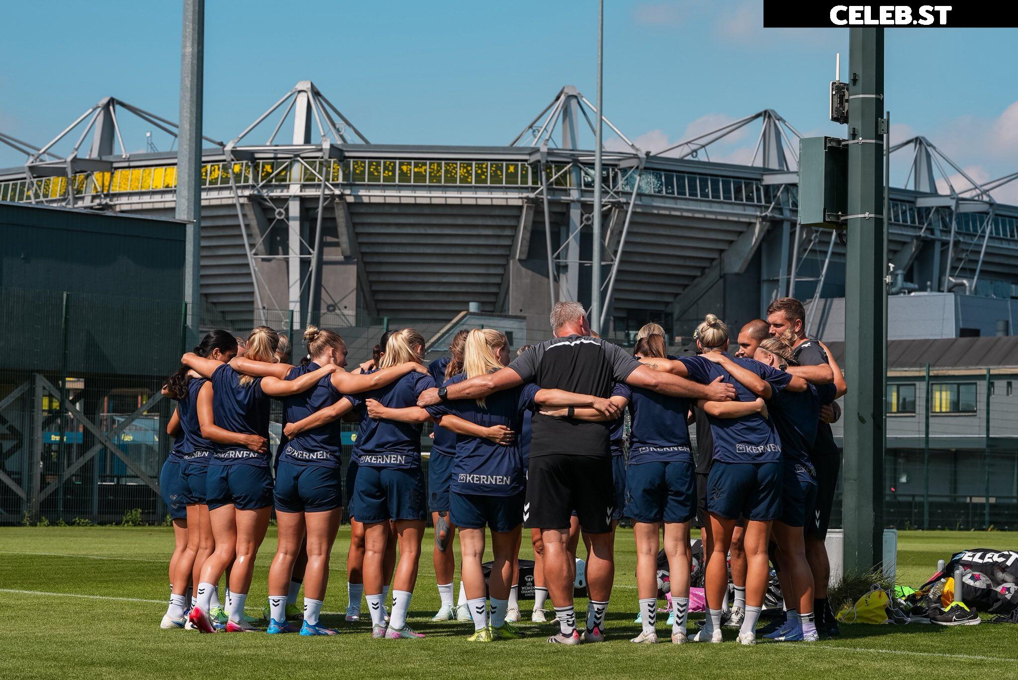 🇳🇴 Julie Jorde l JulieJorde 🇳🇴 Image 10878113