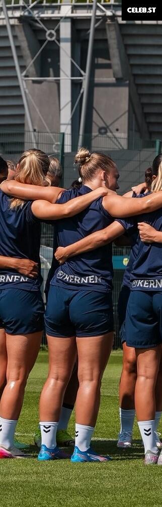 🇳🇴 Julie Jorde l JulieJorde 🇳🇴 Image 10878112