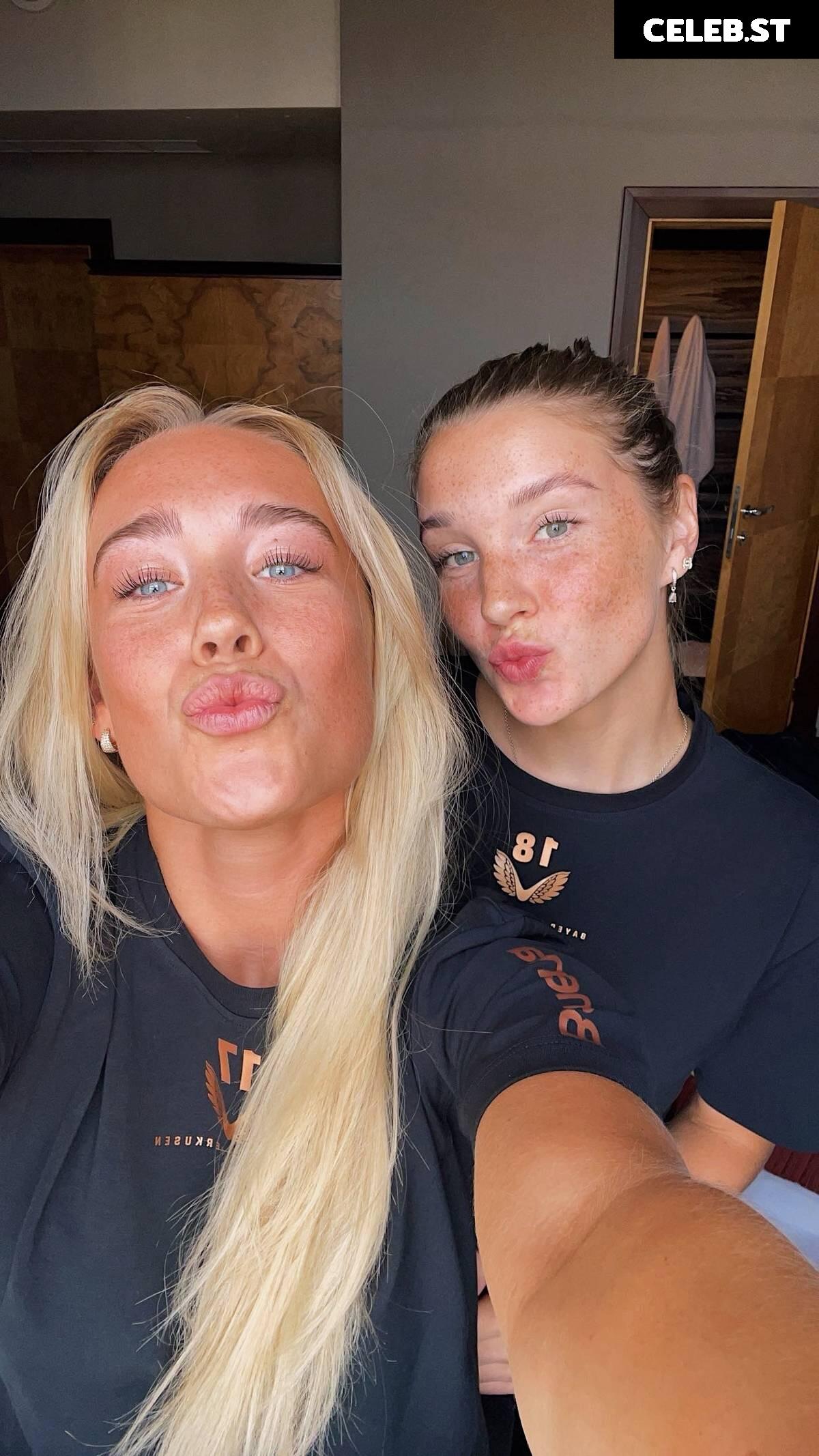 🇳🇴 Julie Jorde l JulieJorde 🇳🇴 Image 10878104