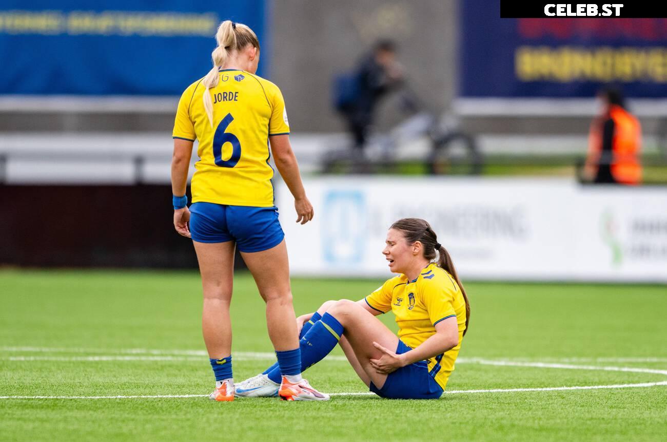 🇳🇴 Julie Jorde l JulieJorde 🇳🇴 Image 10878097