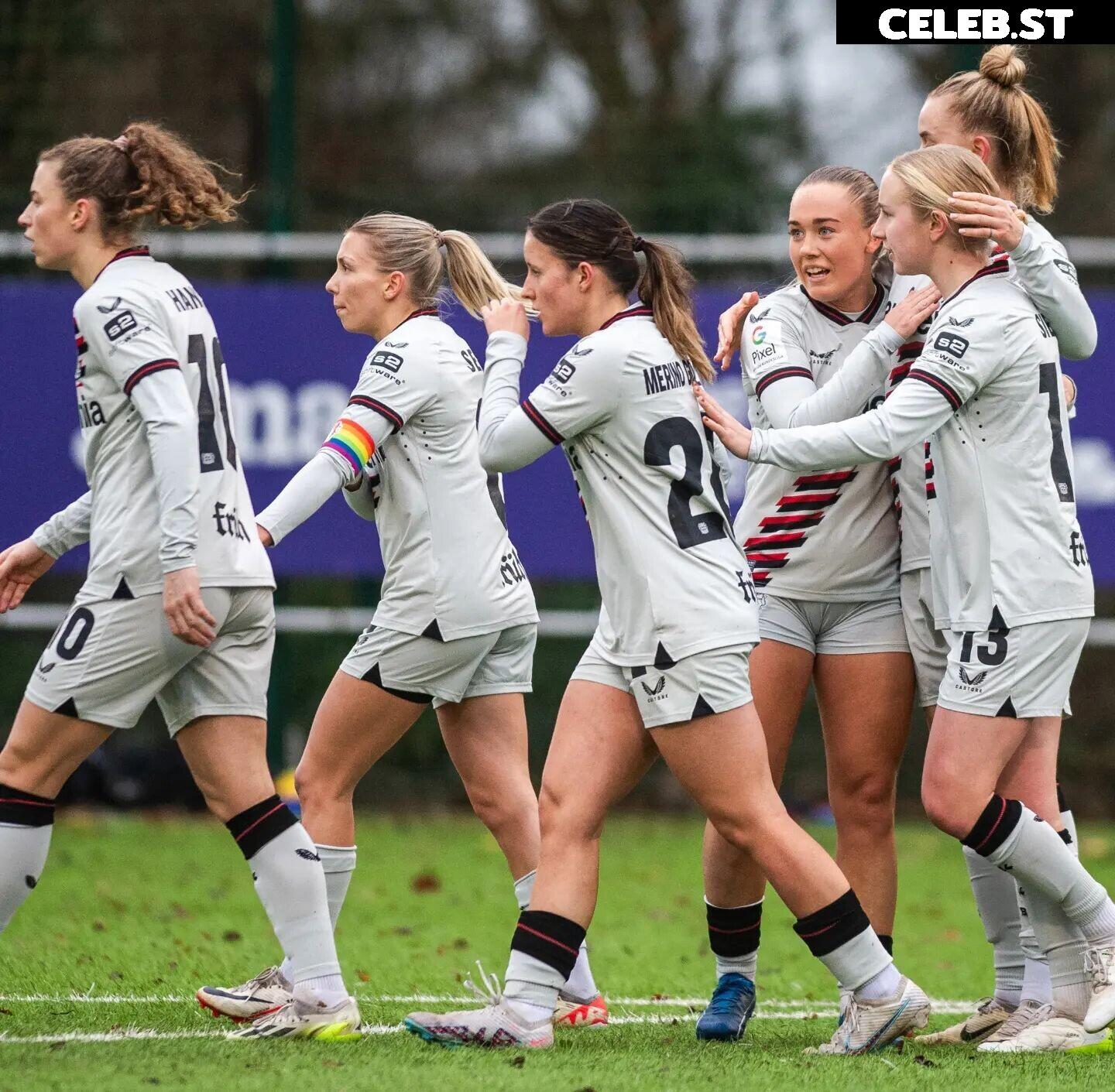 🇳🇴 Julie Jorde l JulieJorde 🇳🇴 Image 10878081