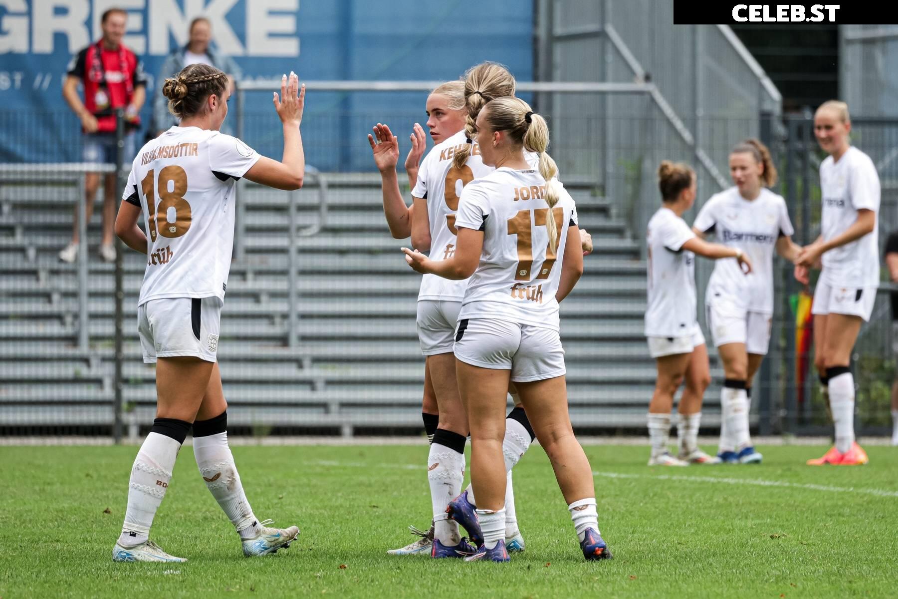 🇳🇴 Julie Jorde l JulieJorde 🇳🇴 Image 10878085