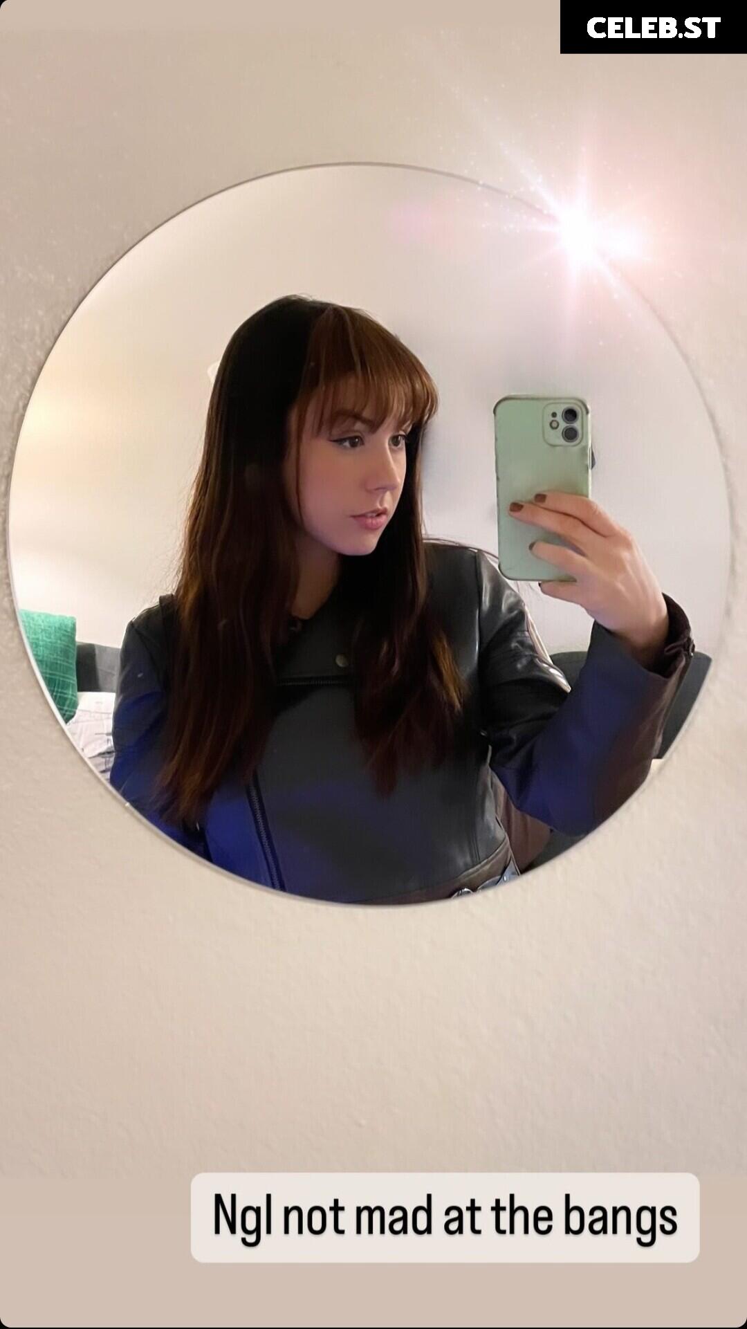 Chanelrenee_xo a.k.a. balanceoftheforces Image 10874392