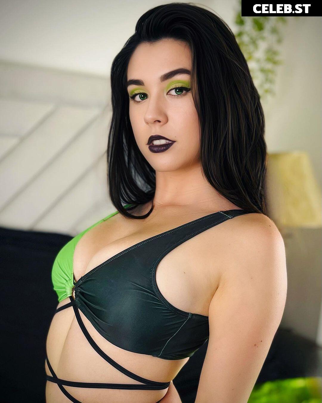 Chanelrenee_xo a.k.a. balanceoftheforces Image 10874371