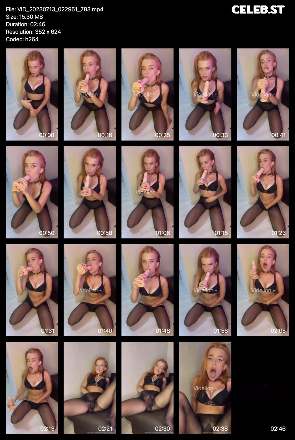 Devochka s Severa Image 108713