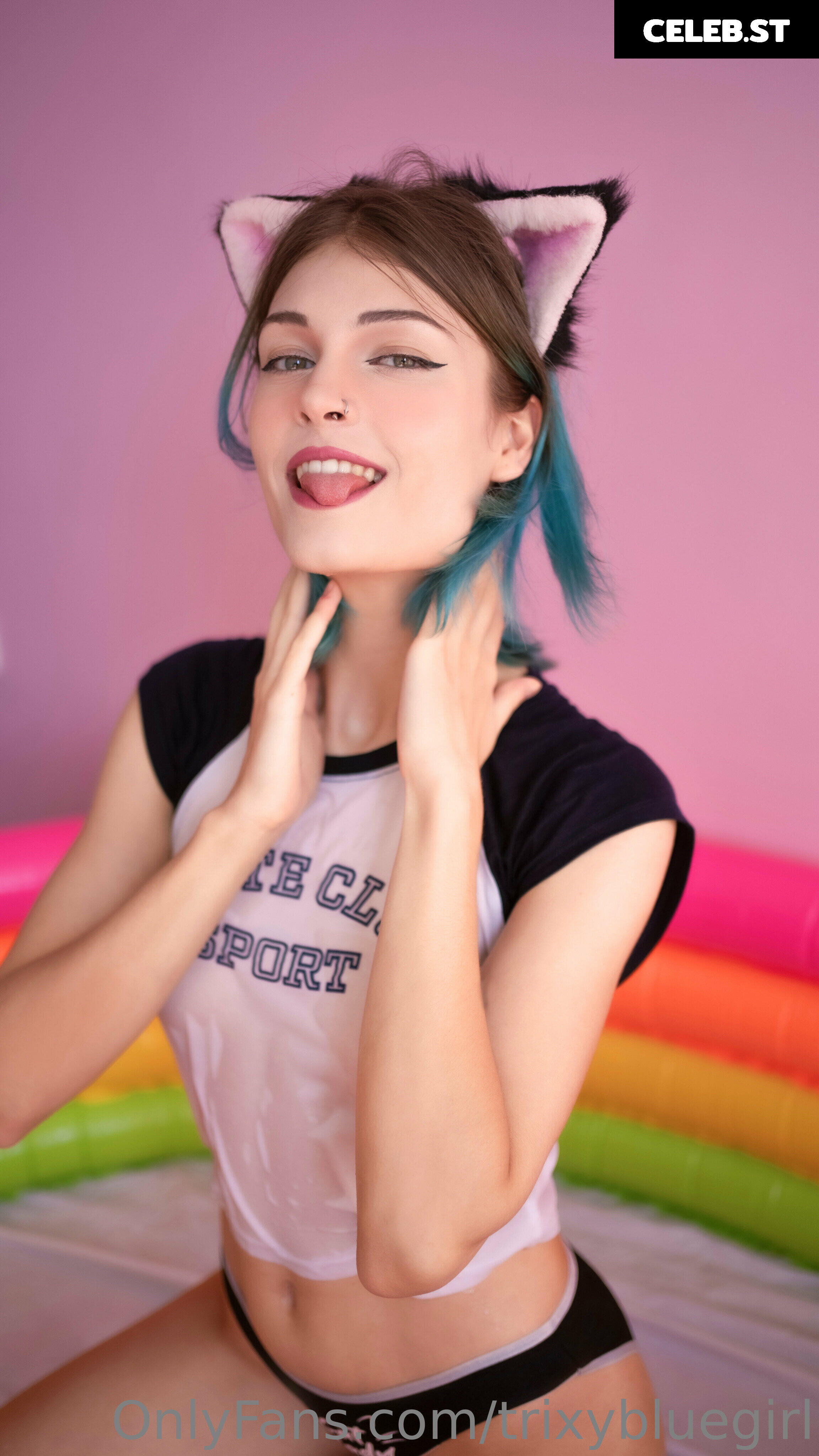 trixyblue Image 1087061