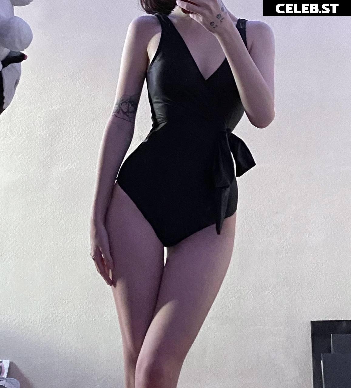 _blackshi Image 10873719